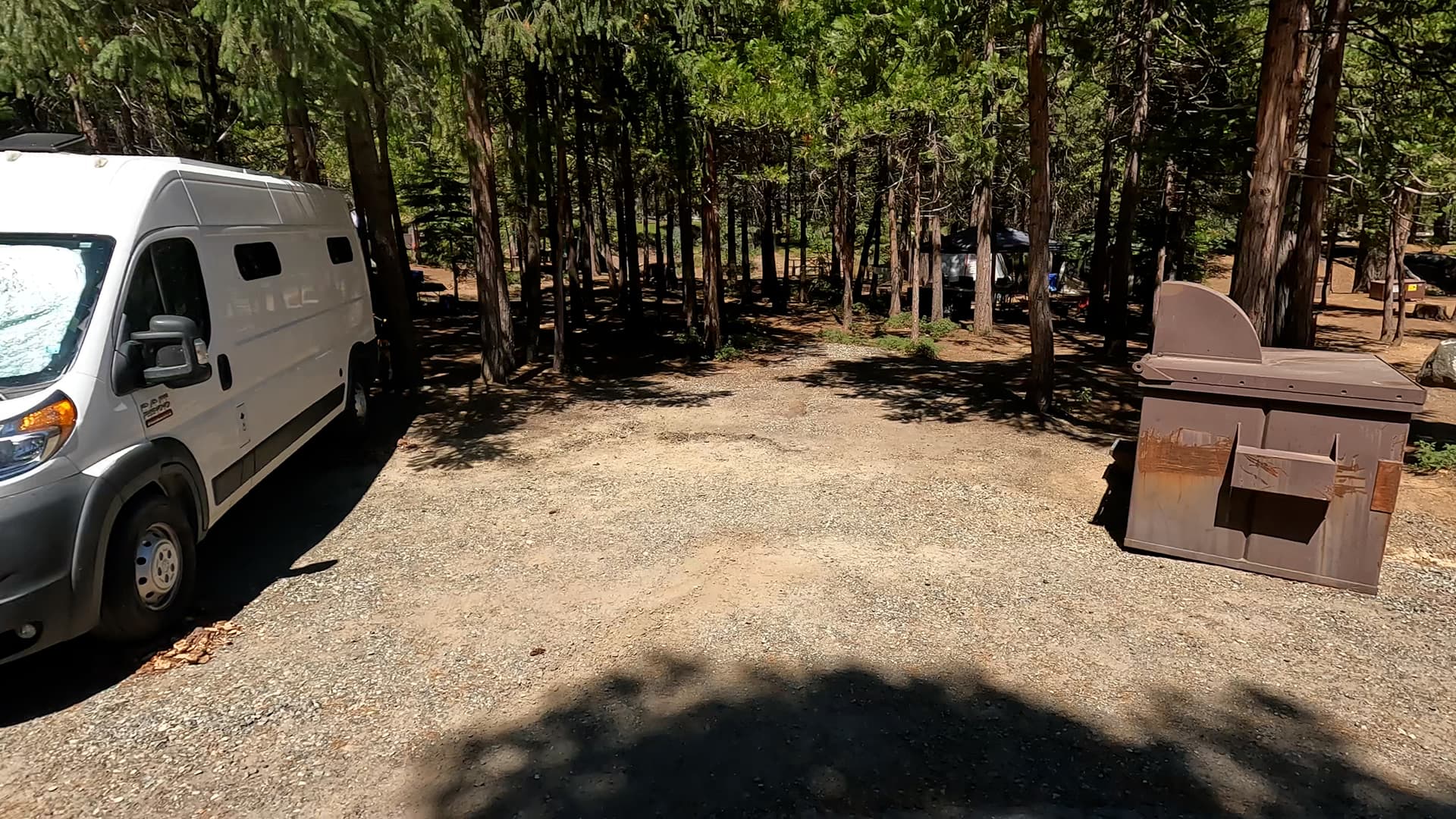 Site 70