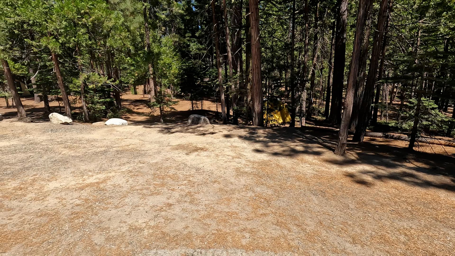 Site 66