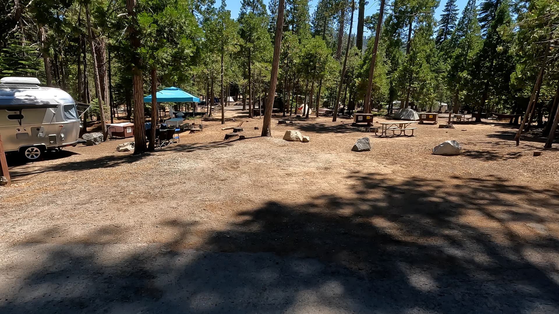 Site 77