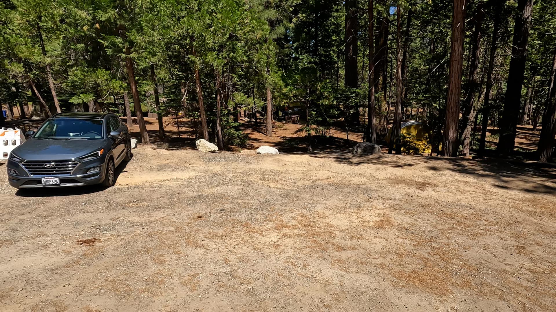 Site 67