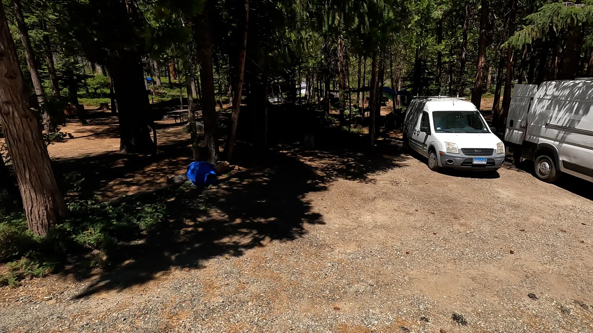 Site 73