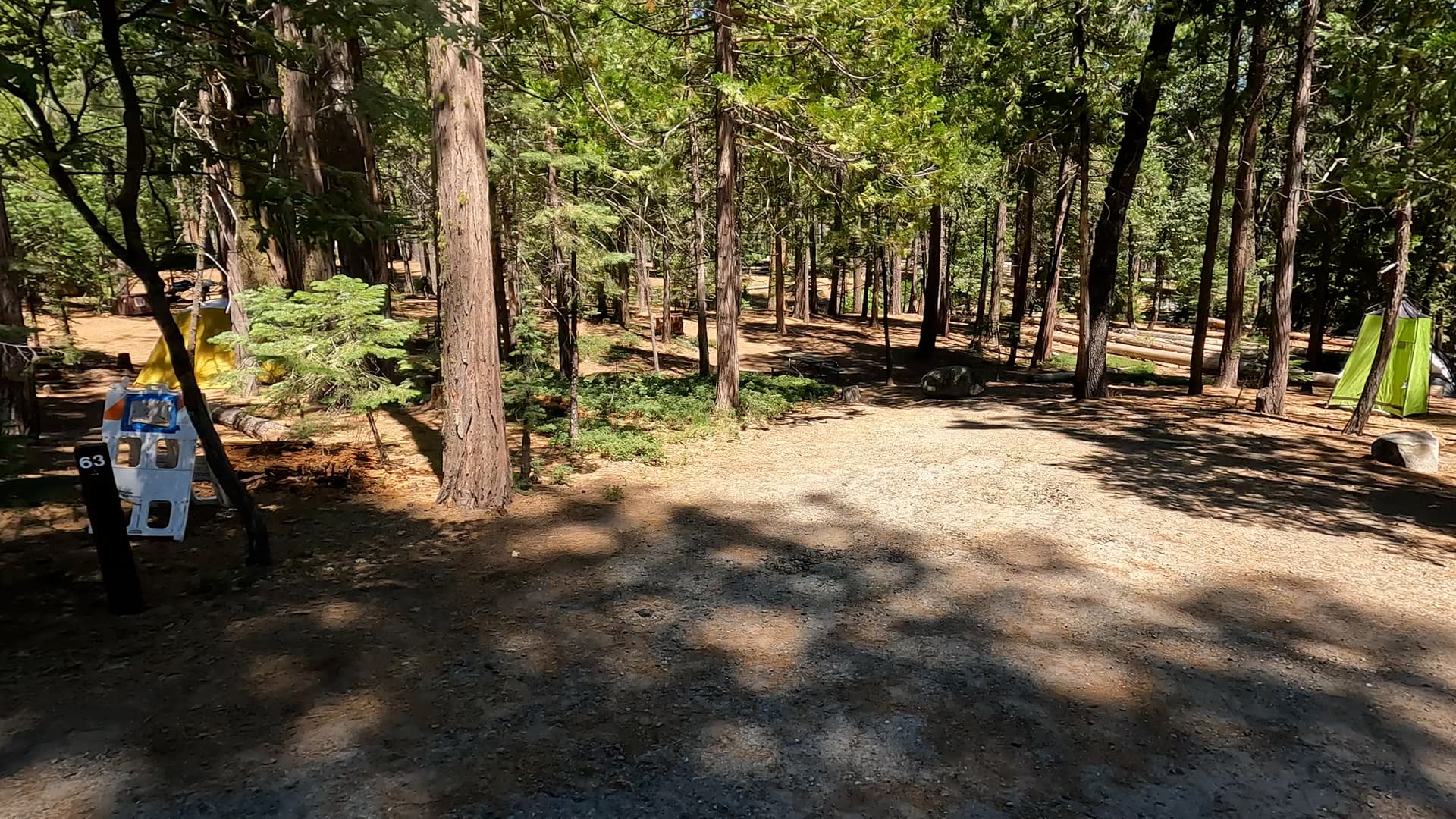Site 63