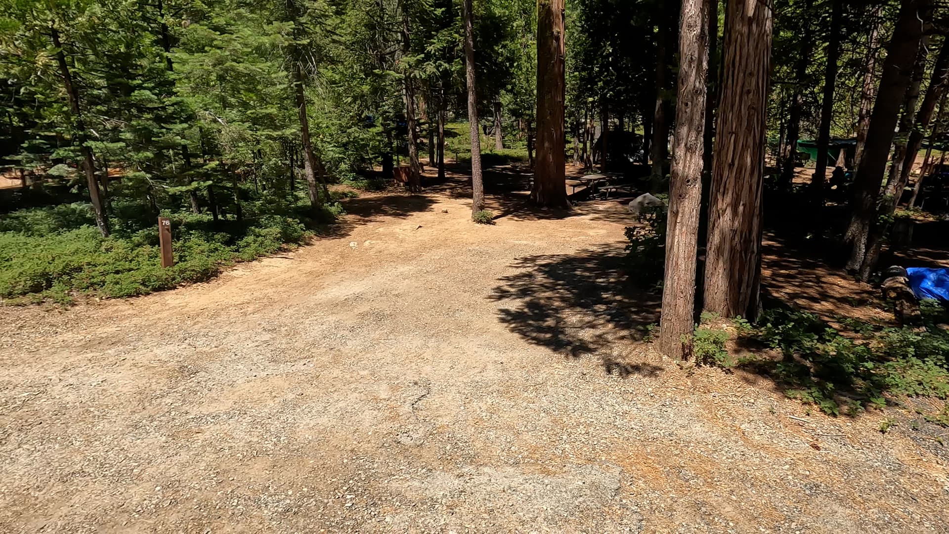 Site 76