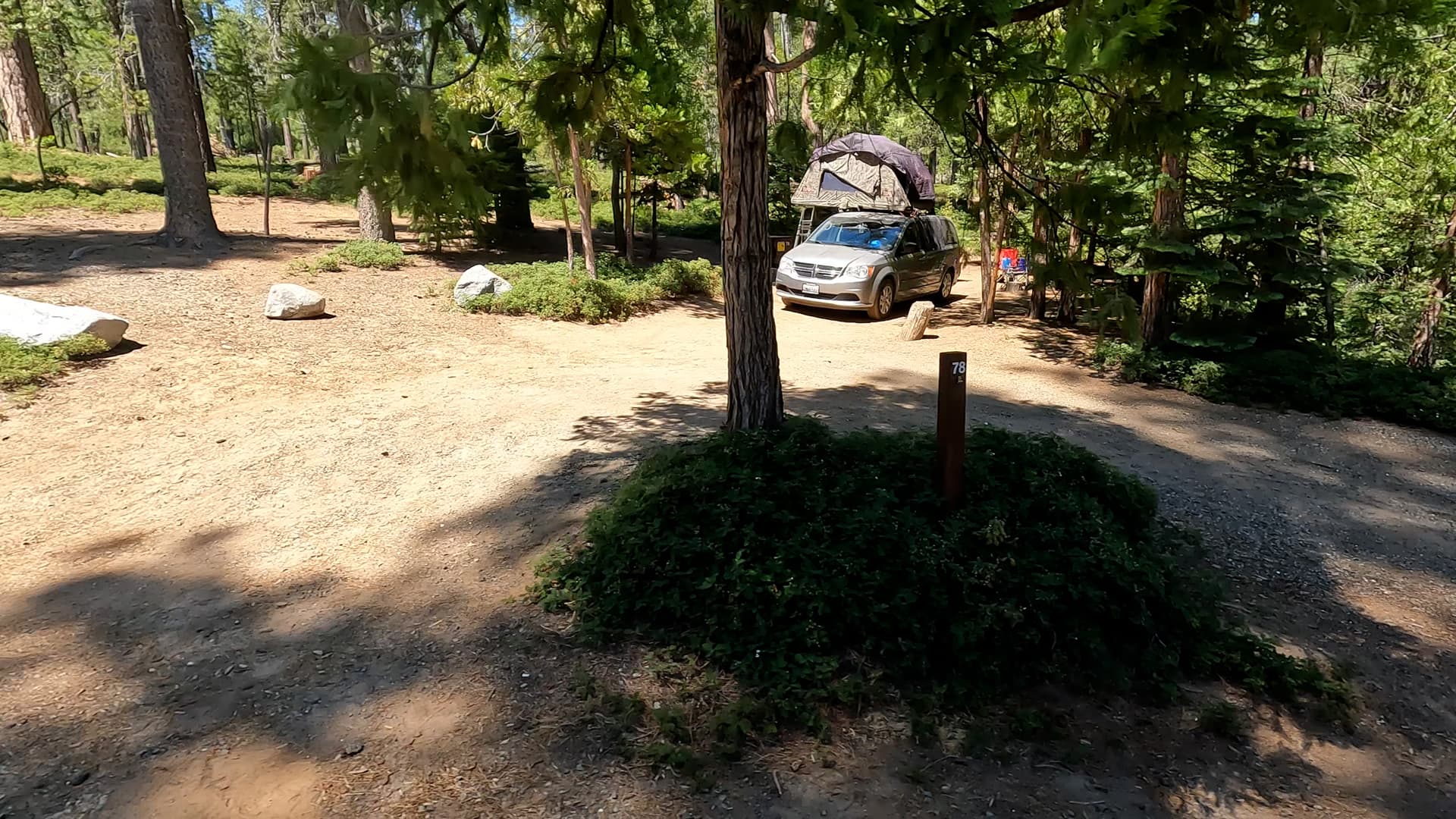 Site 78