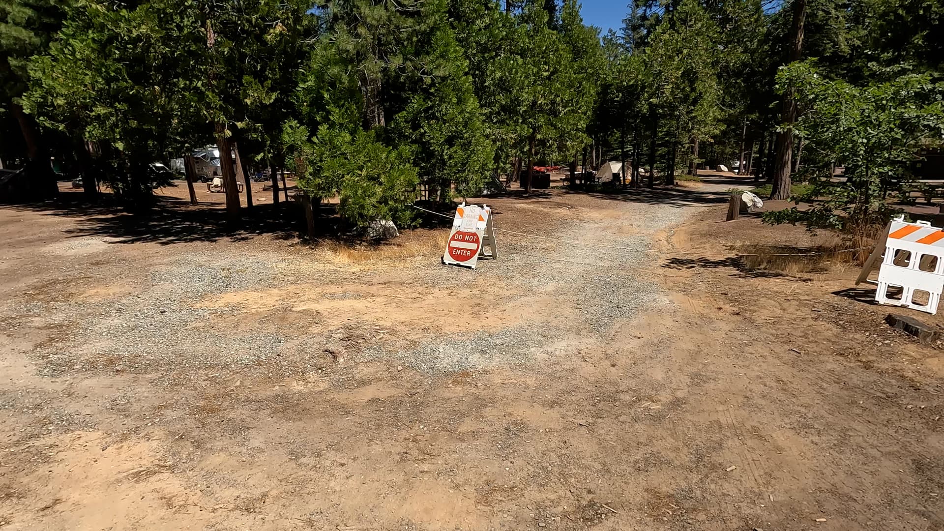 Site 82