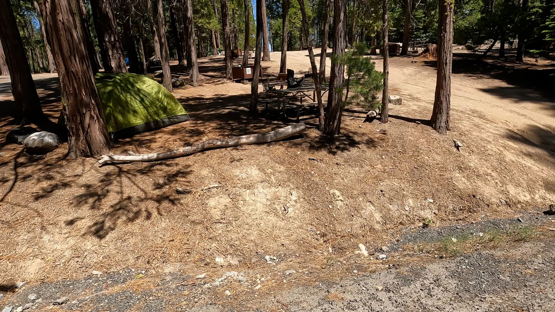 Site 103