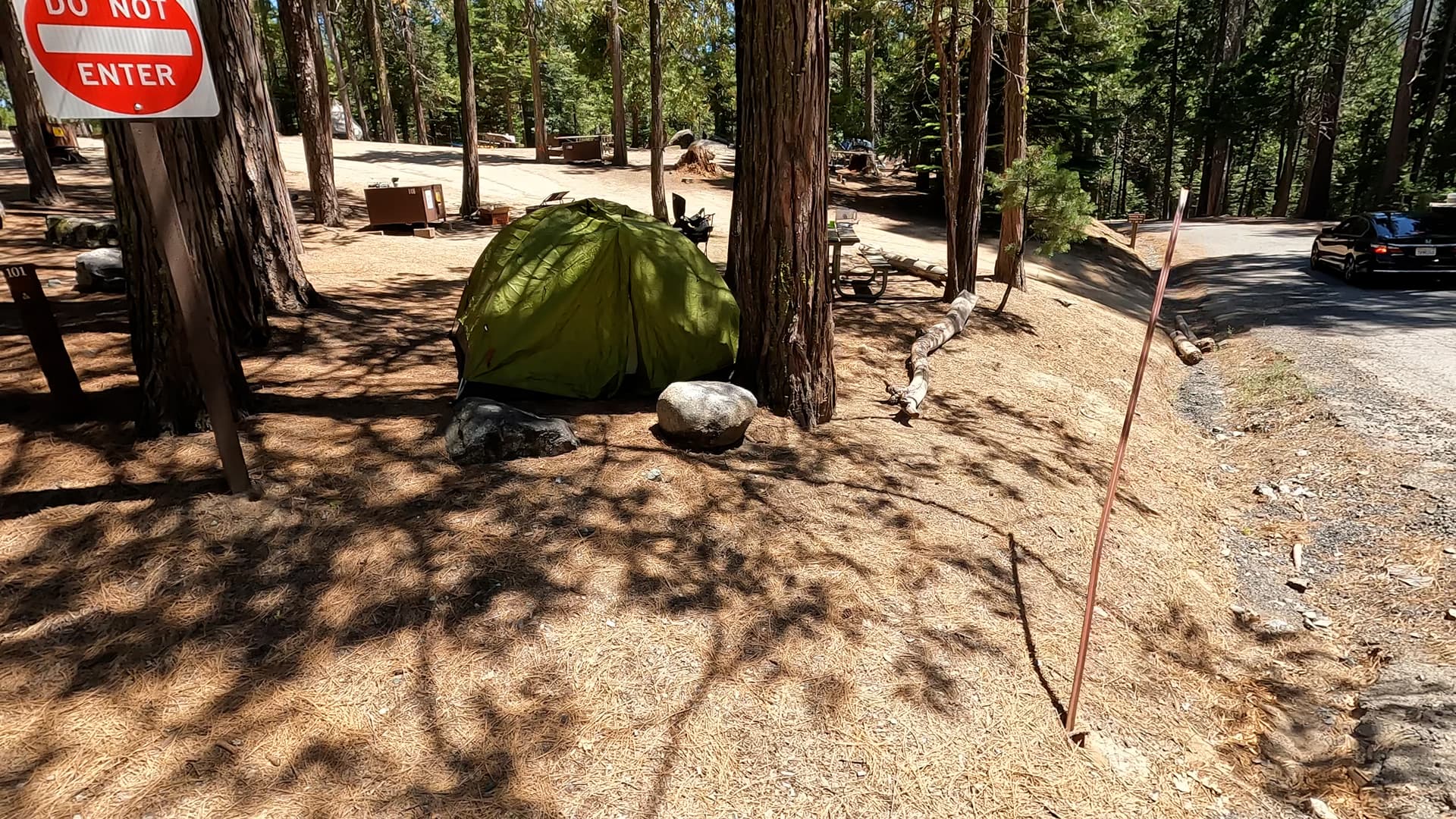 Site 102