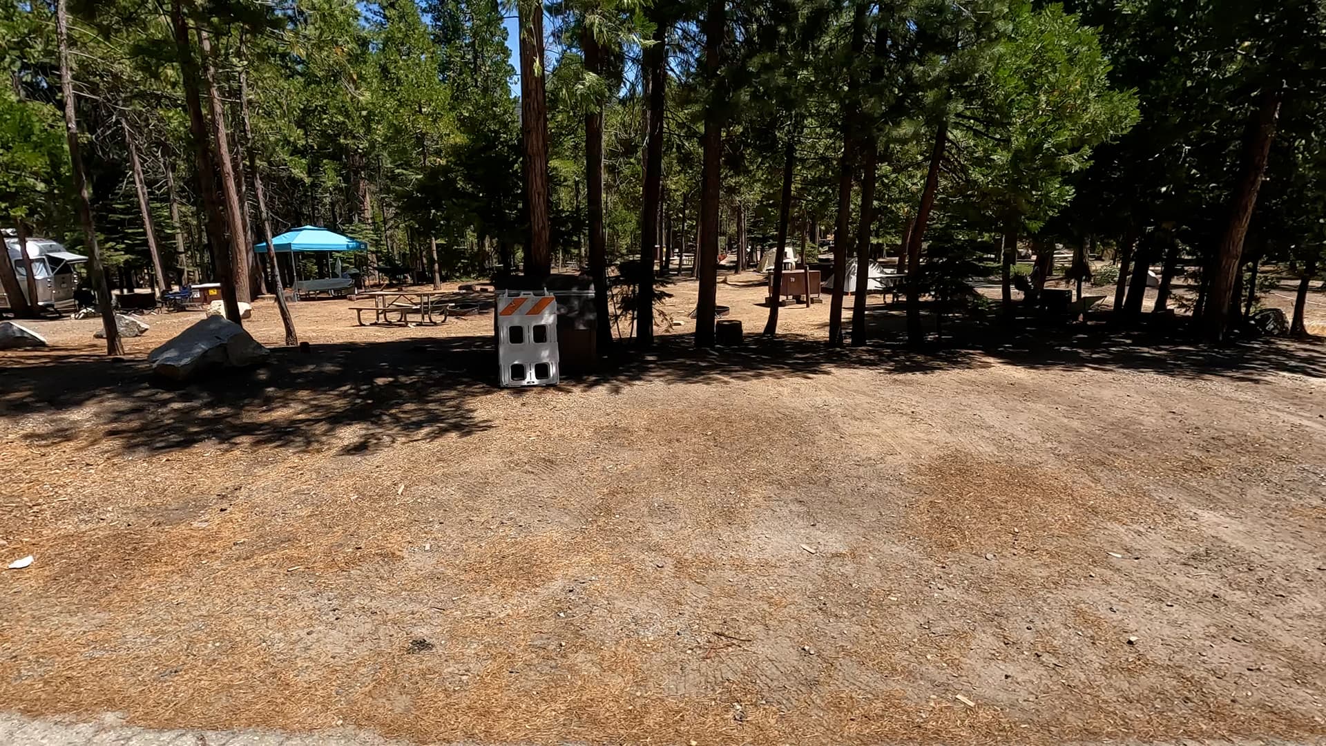 Site 79