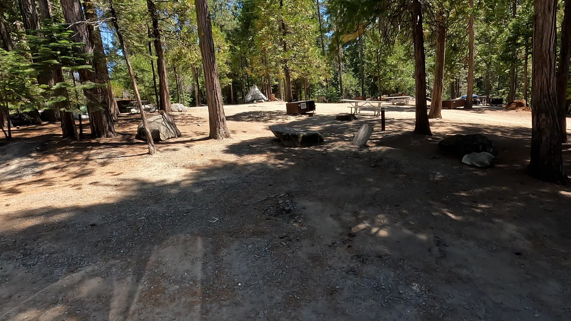 Site 98