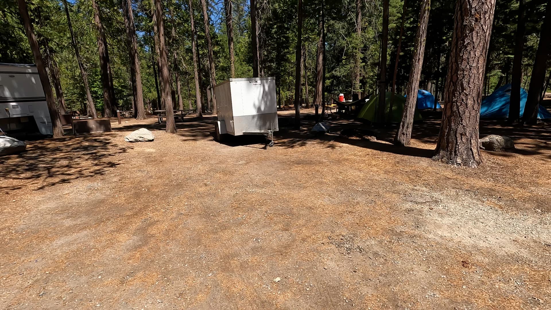 Site 94