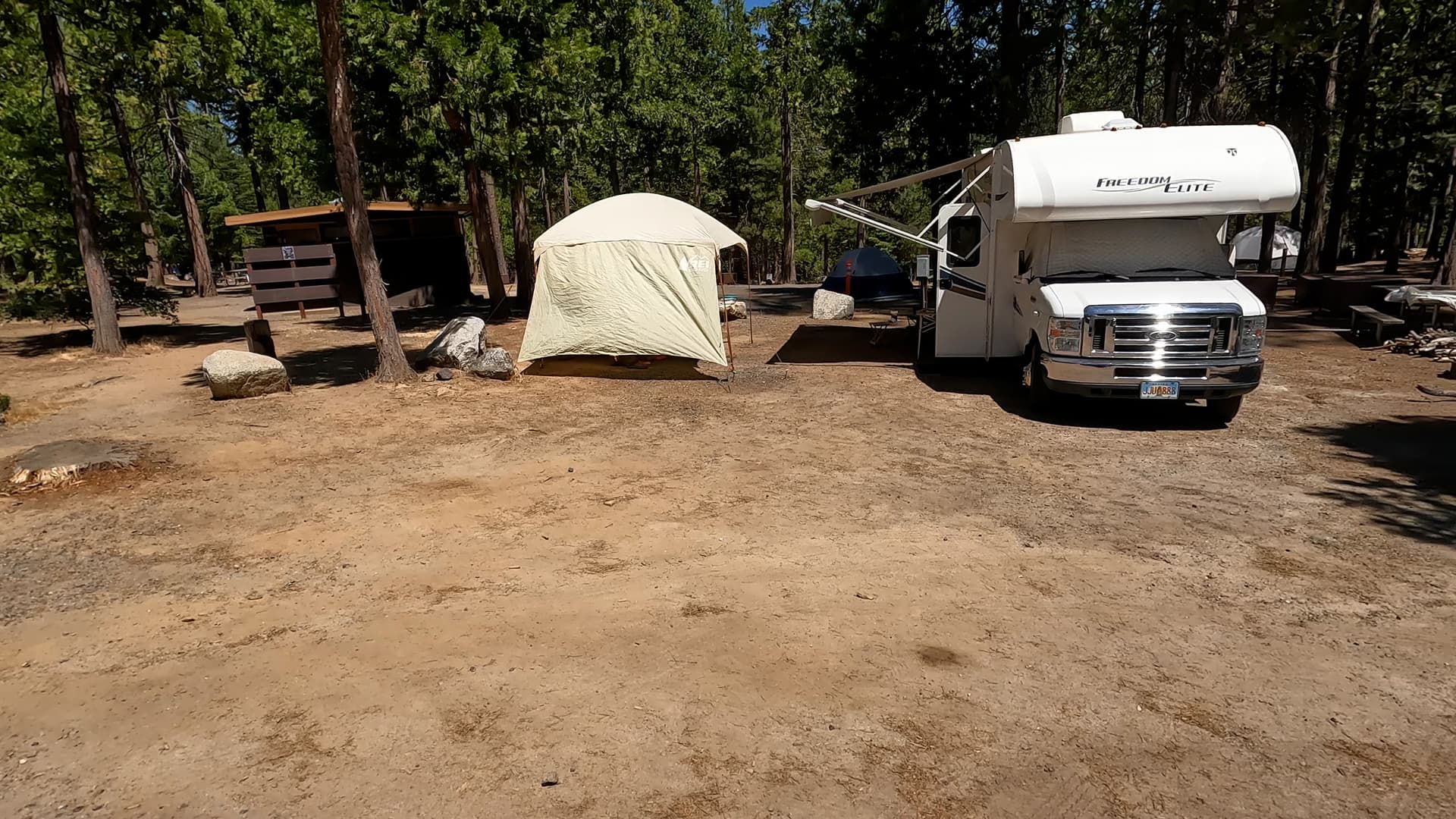 Site 91