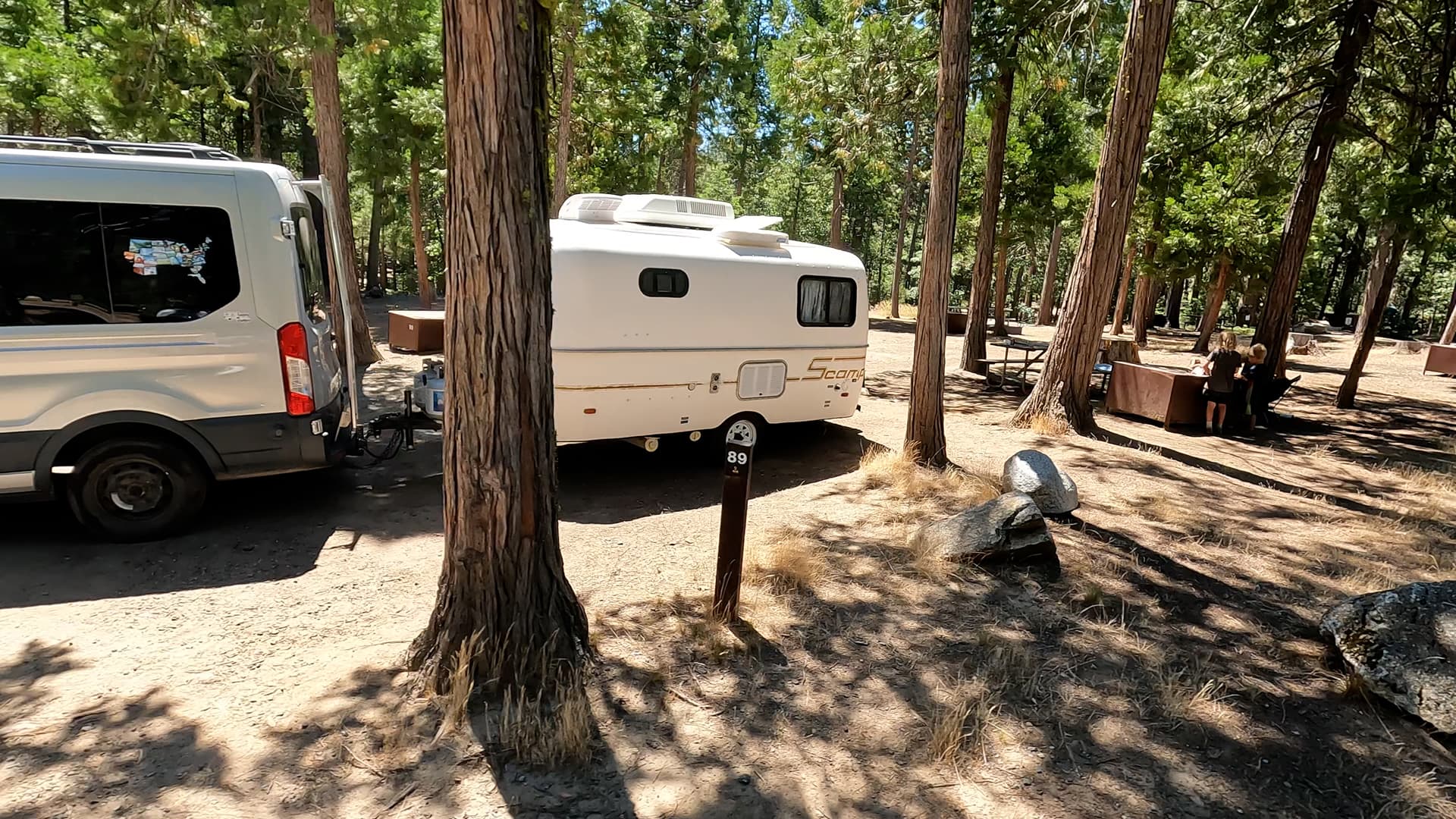 Site 89