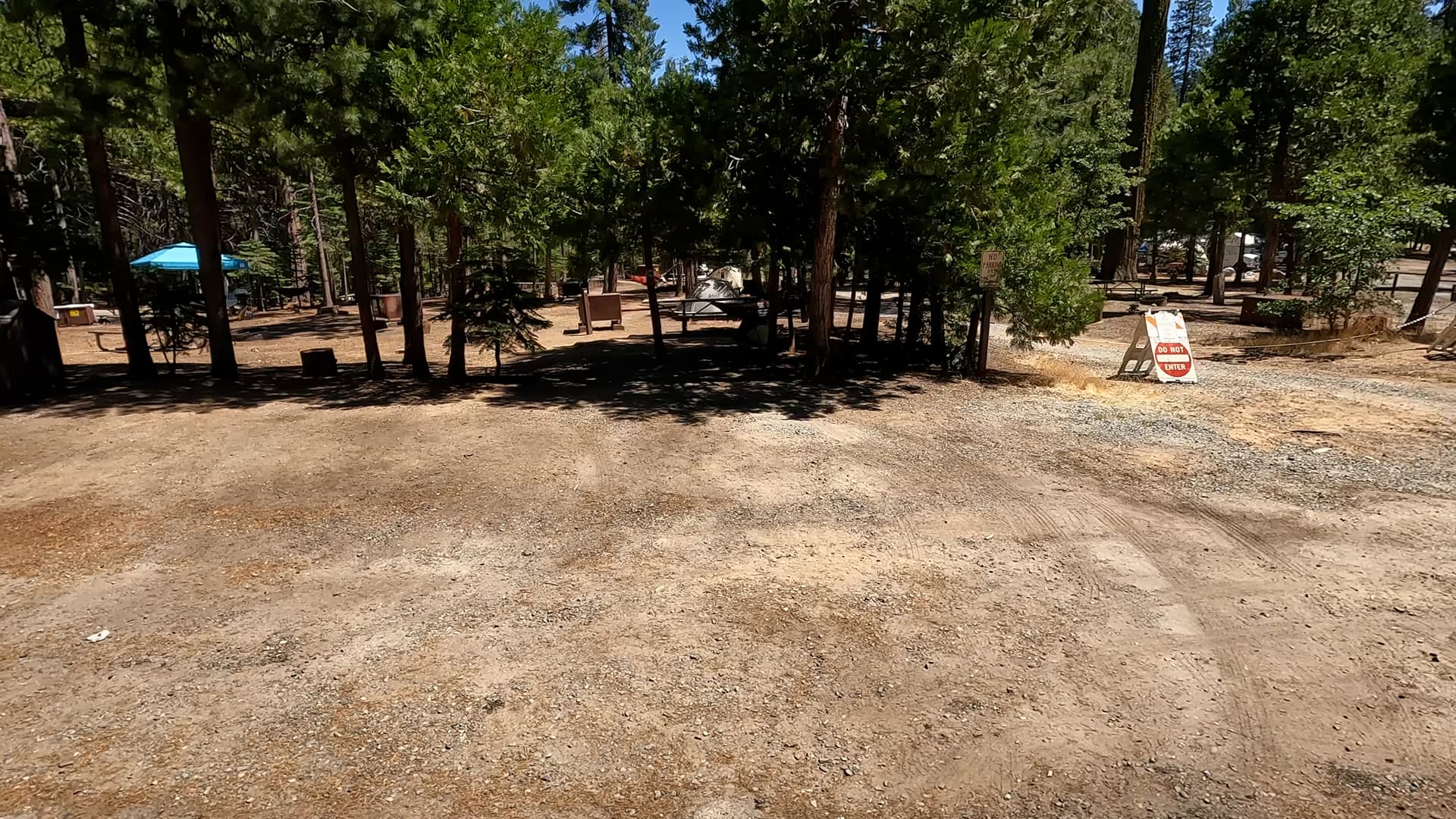 Site 80