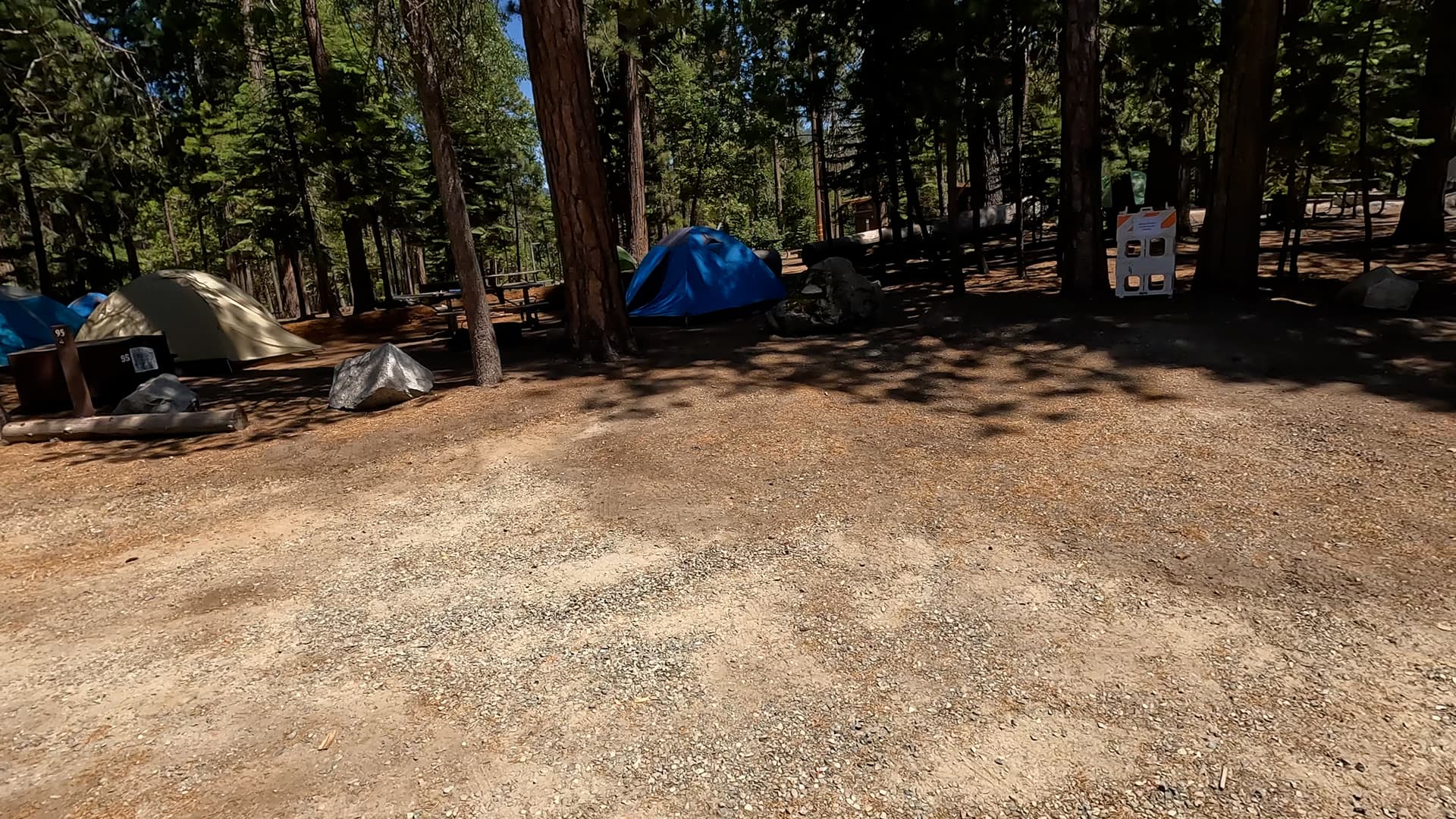Site 96