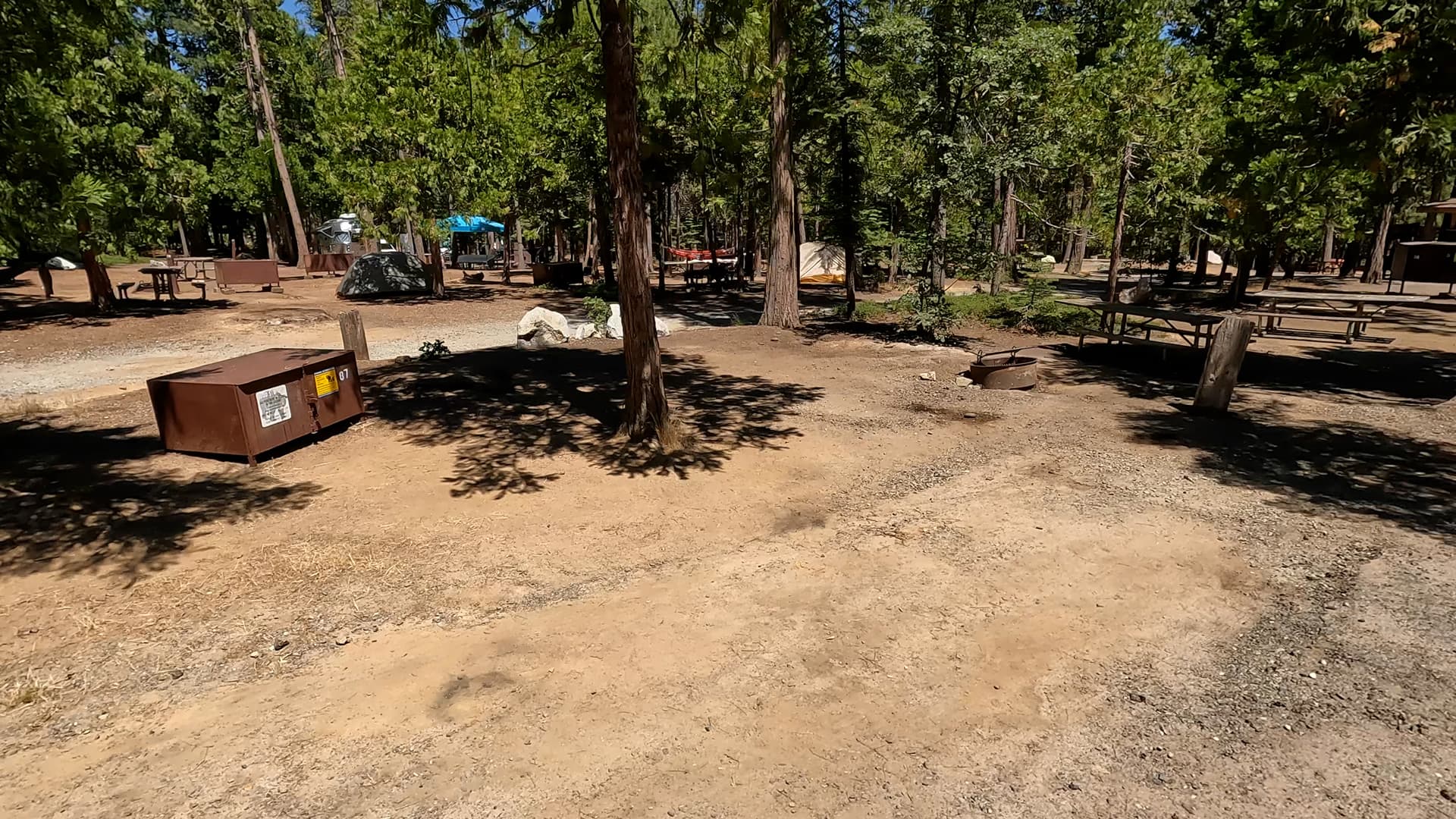 Site 87