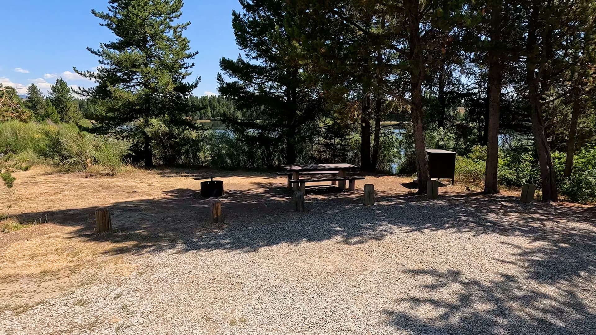Site 3