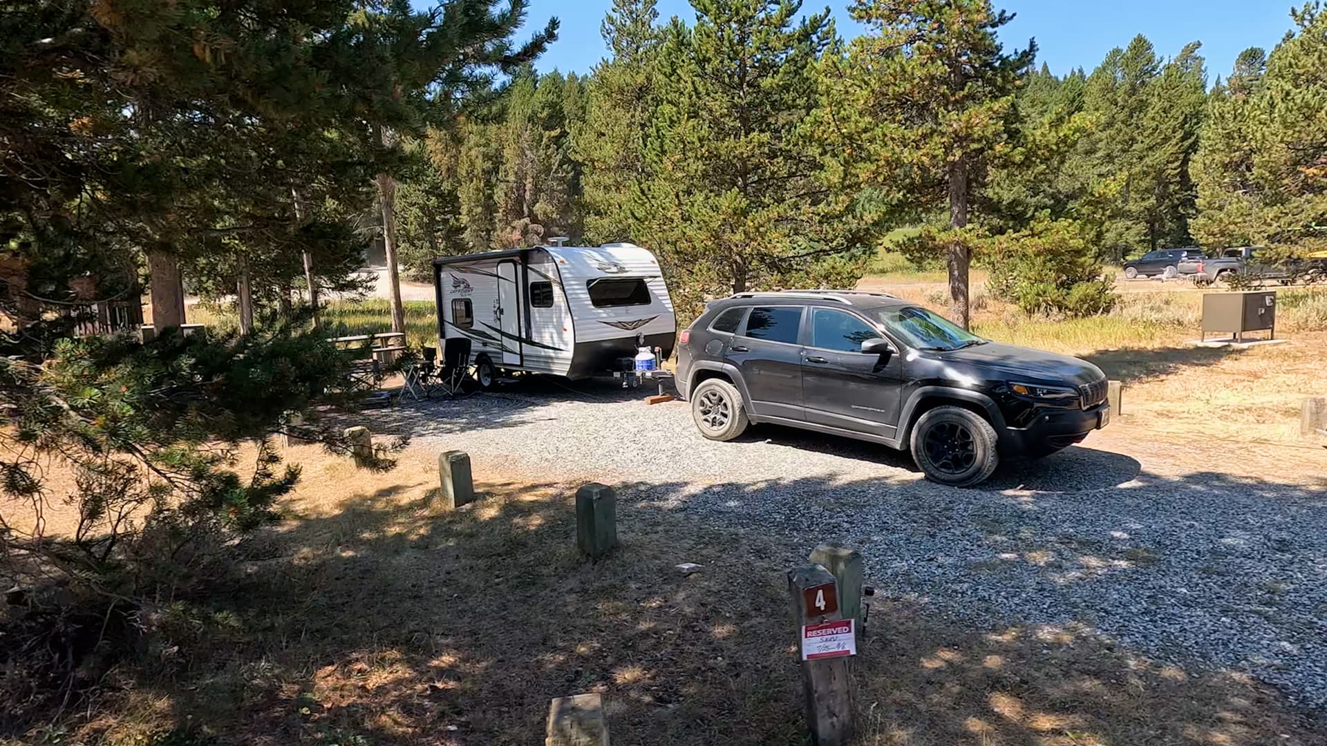 Site 4