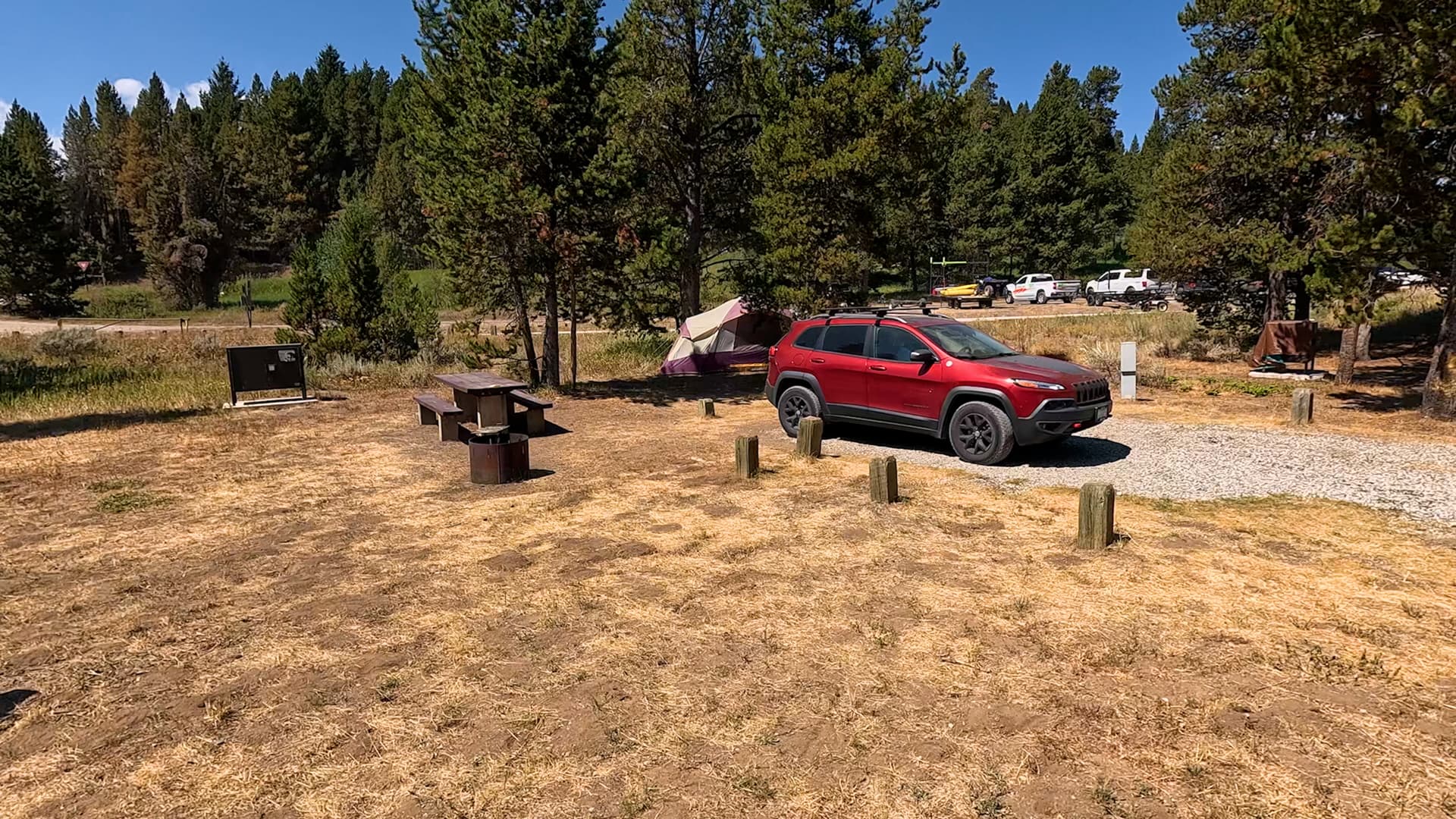 Site 5