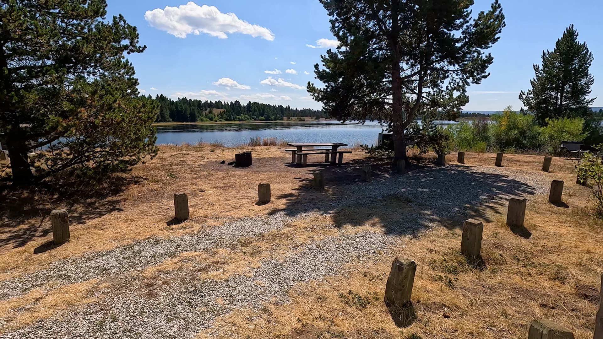 Site 9