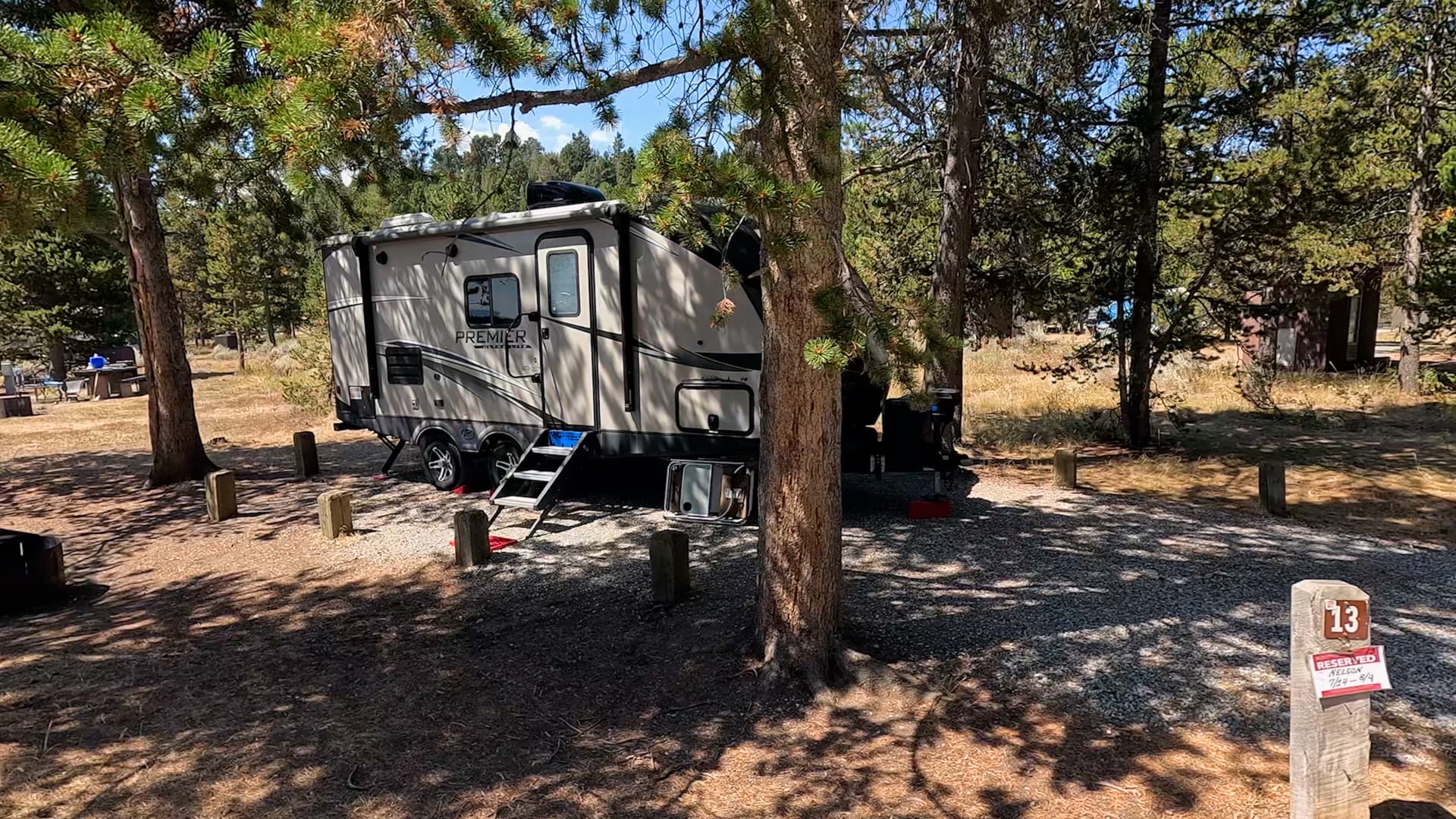 Site 13
