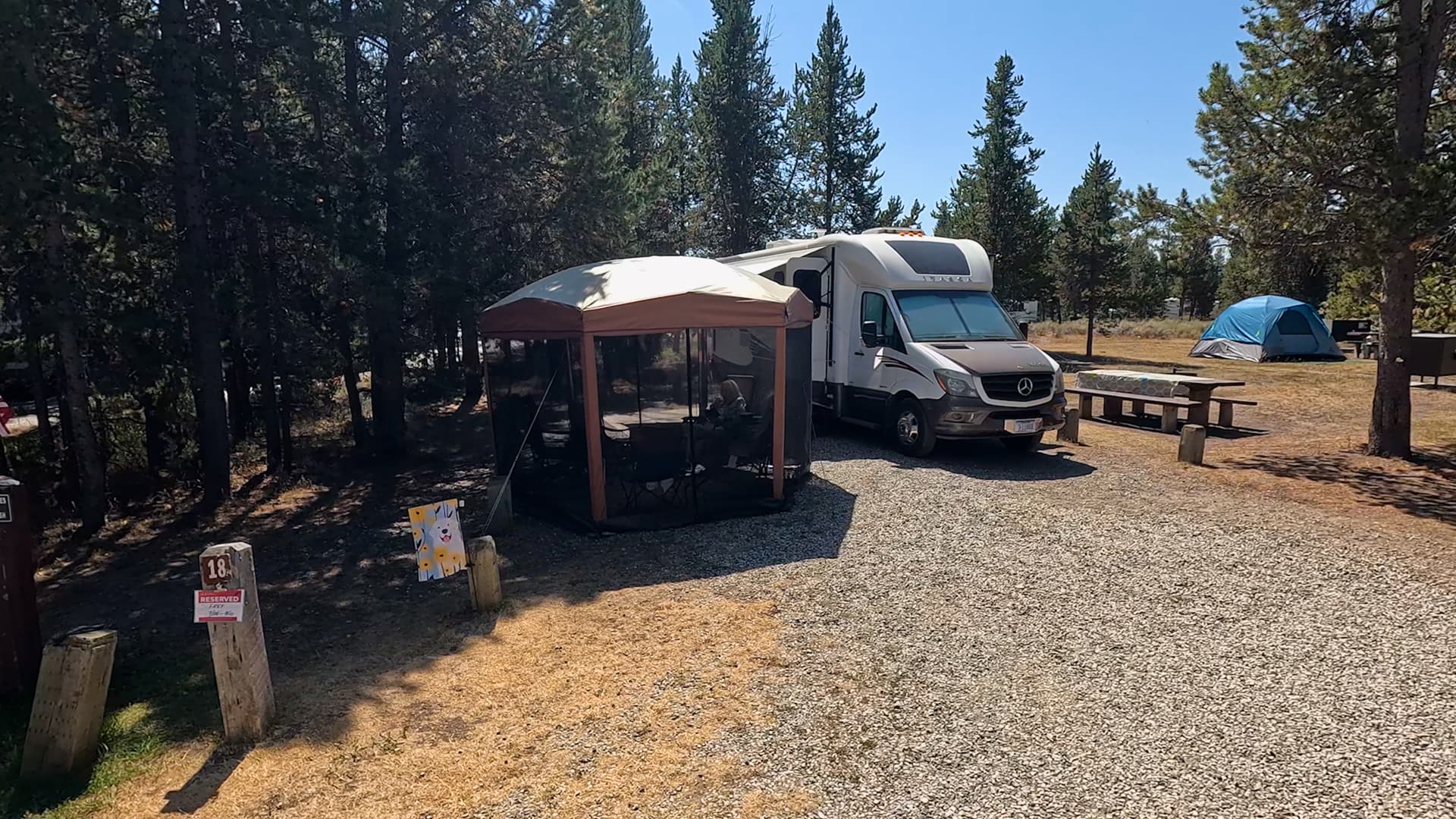 Site 18