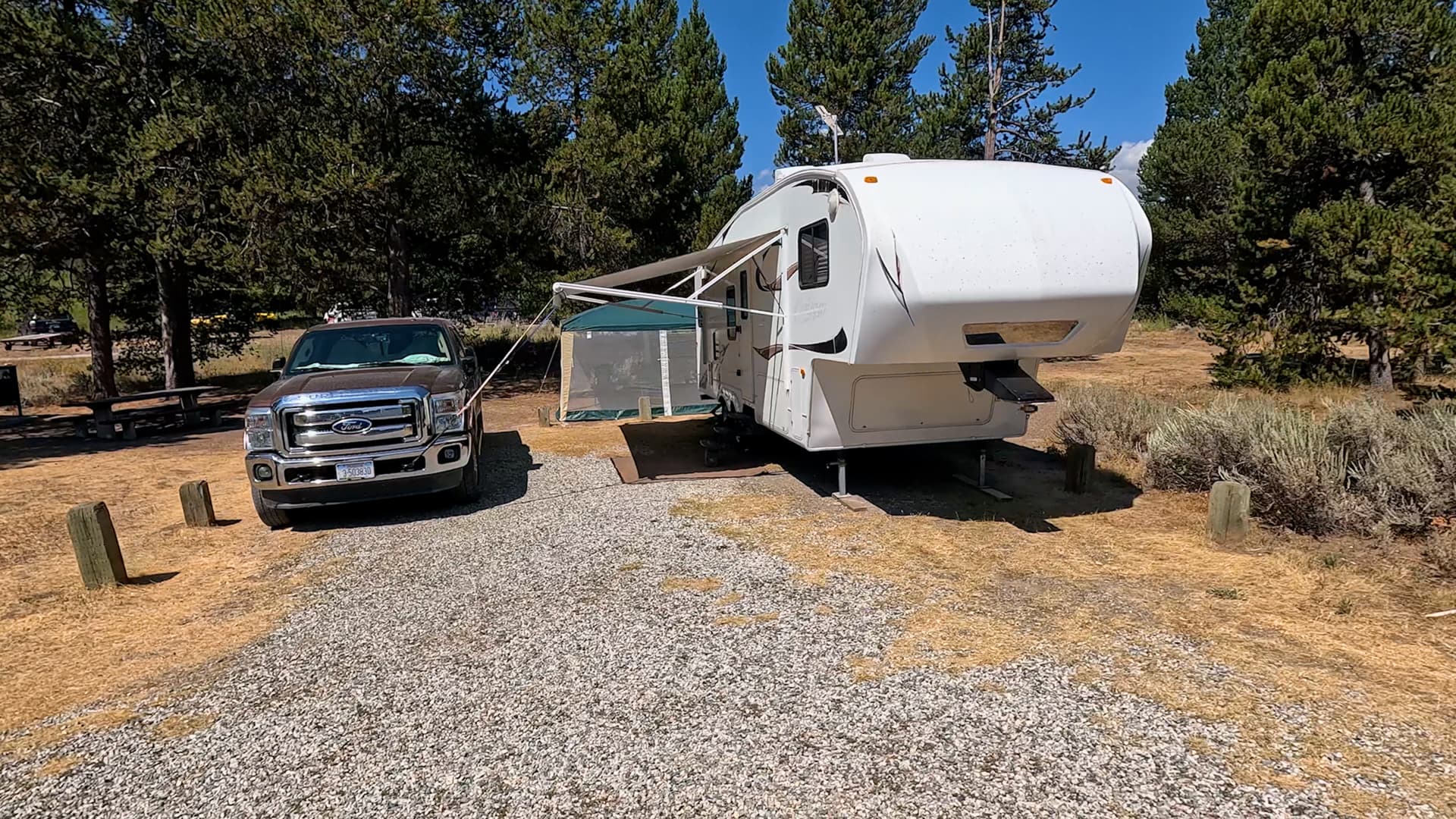 Site 6