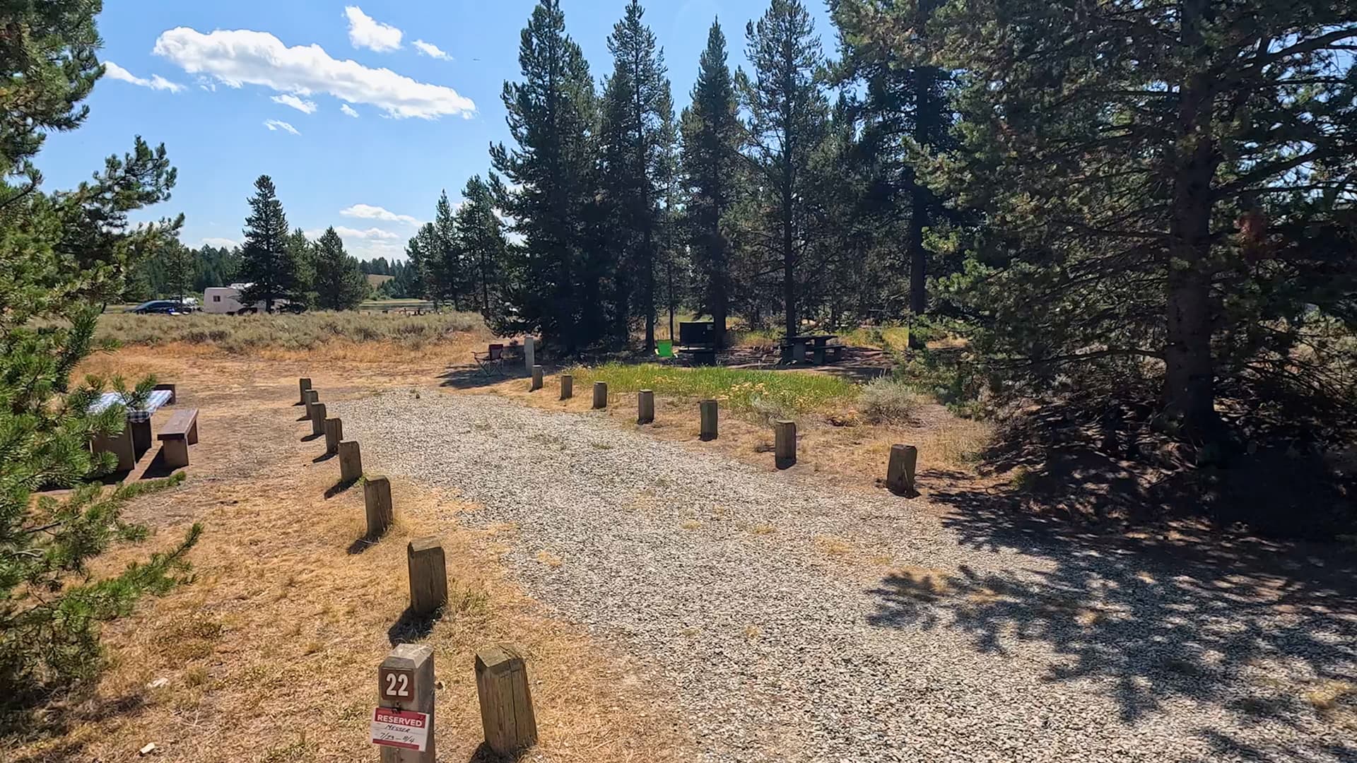 Site 22