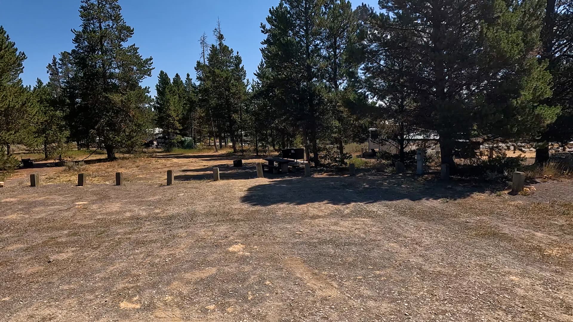 Site 26
