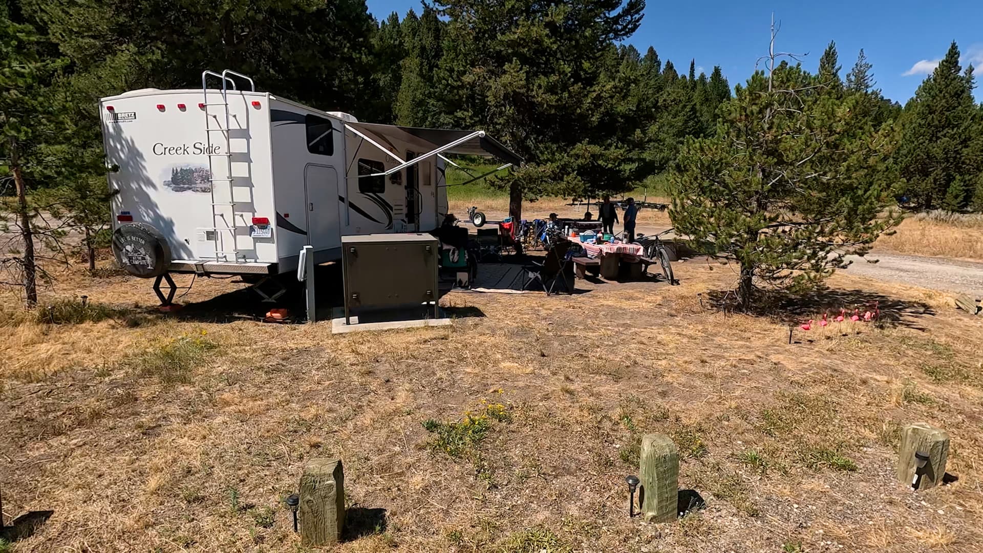 Site 23
