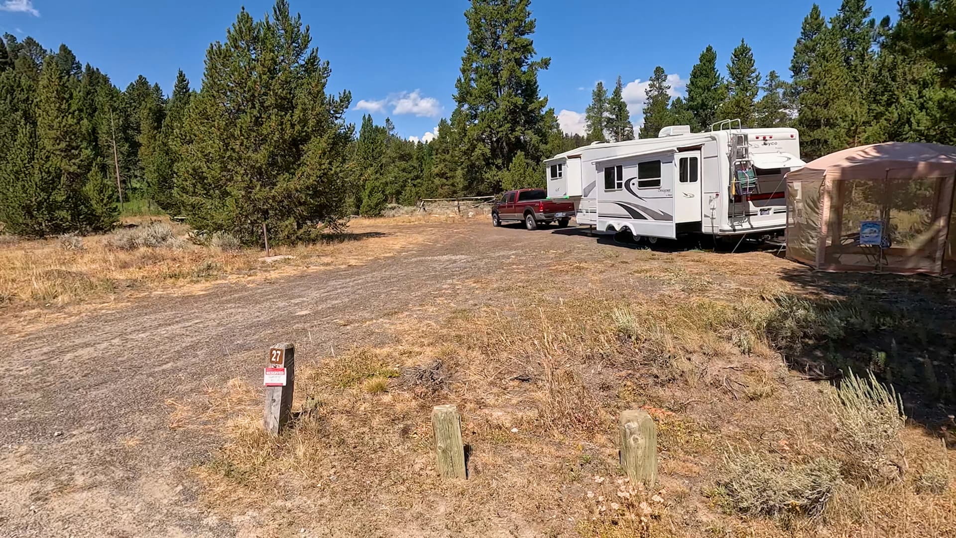 Site 27