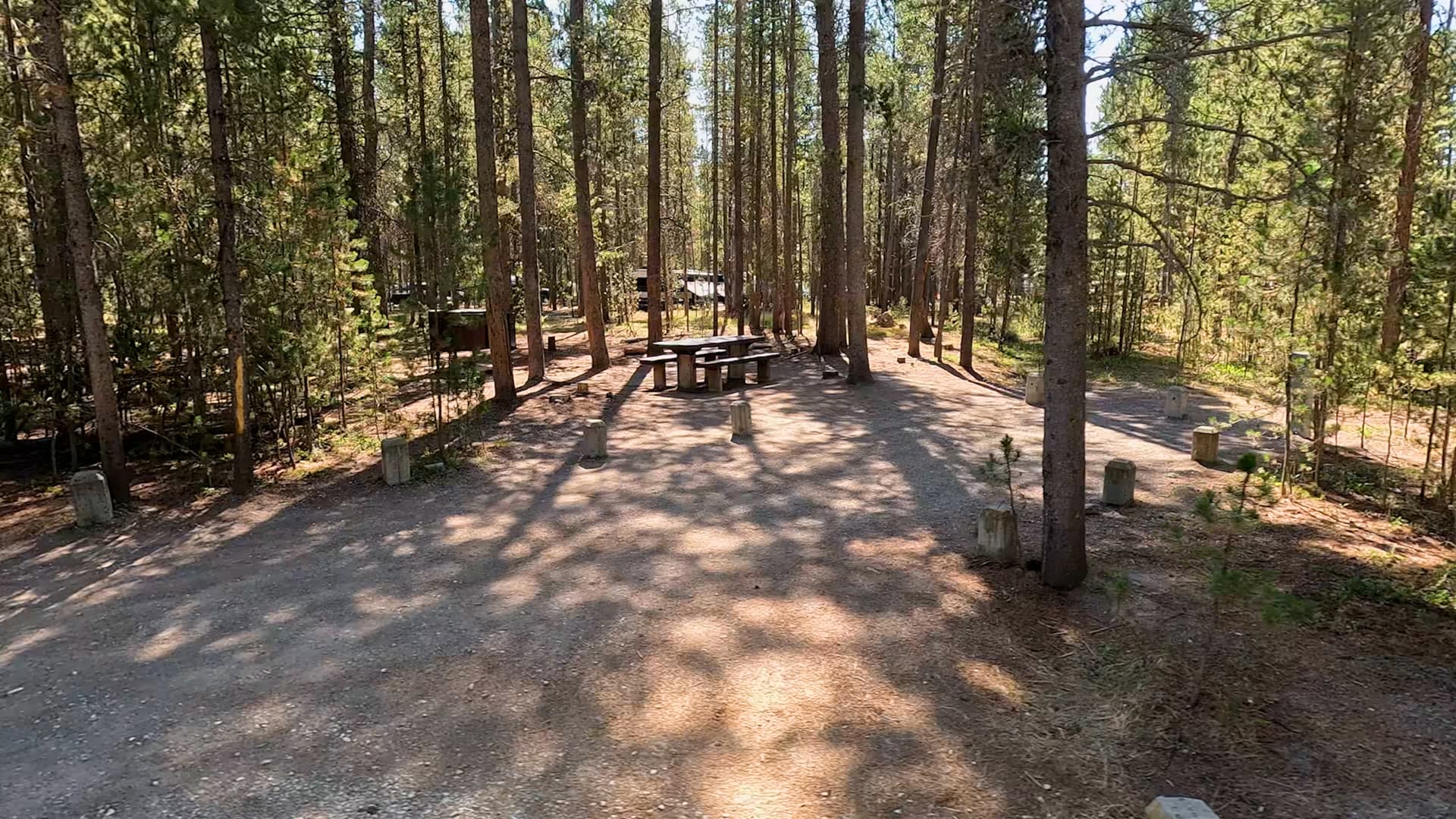 Site C20