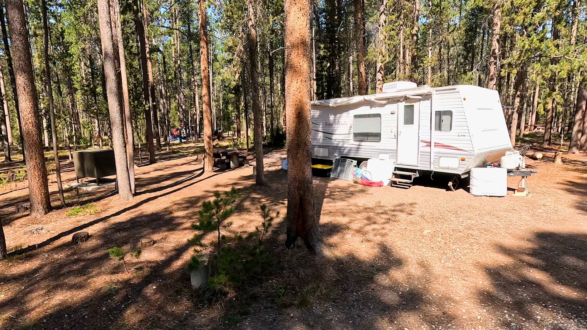 Site D16