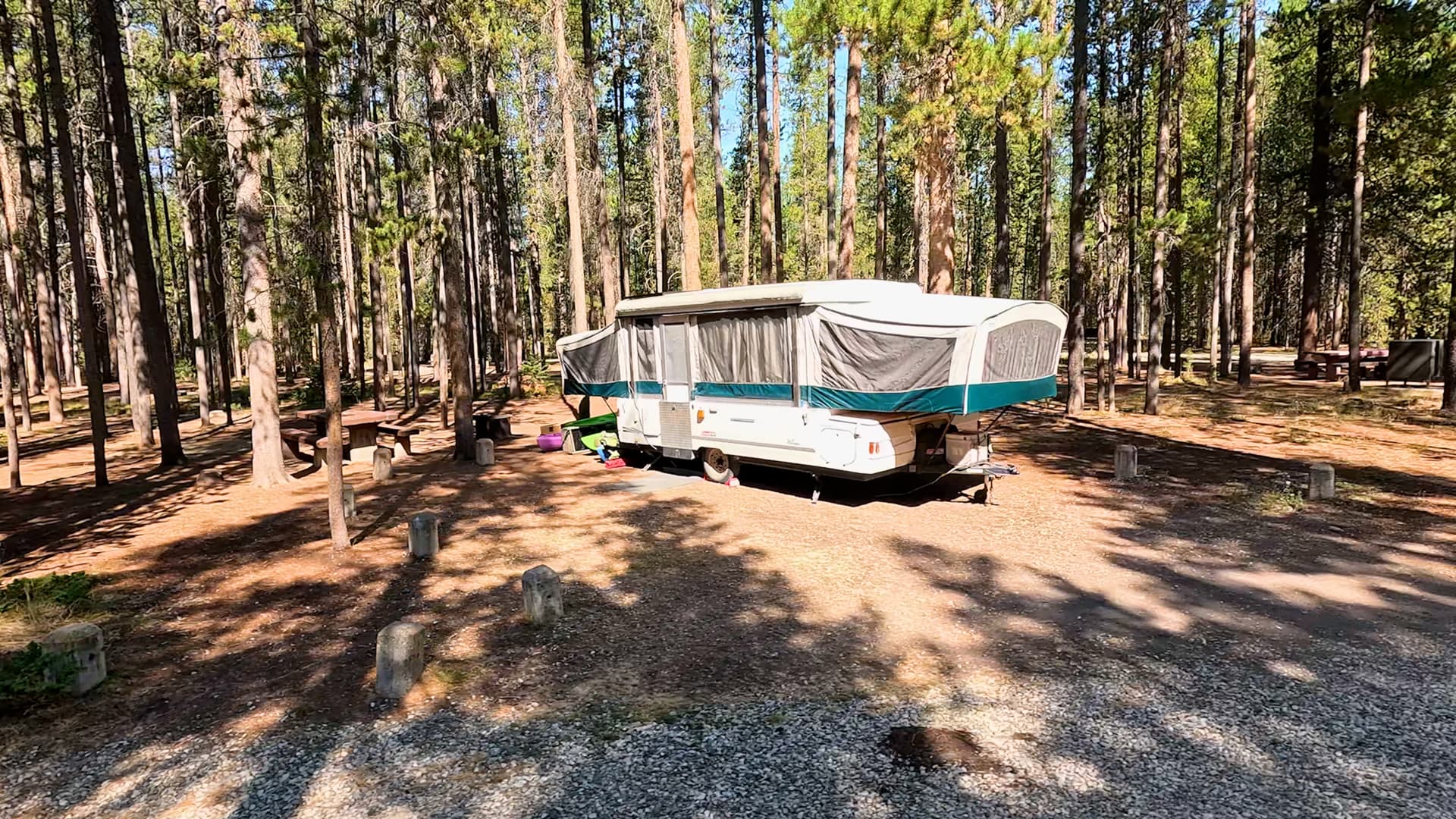 Site D17