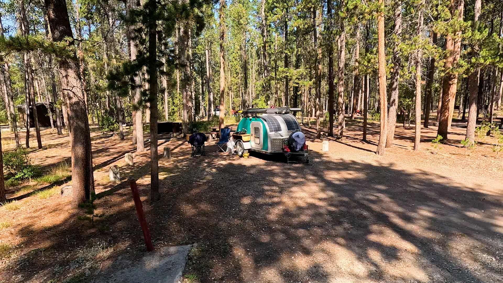Site D14