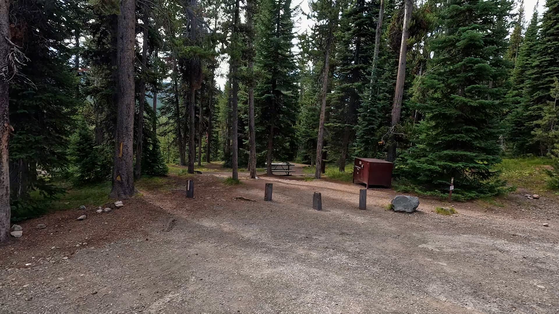 Site B49