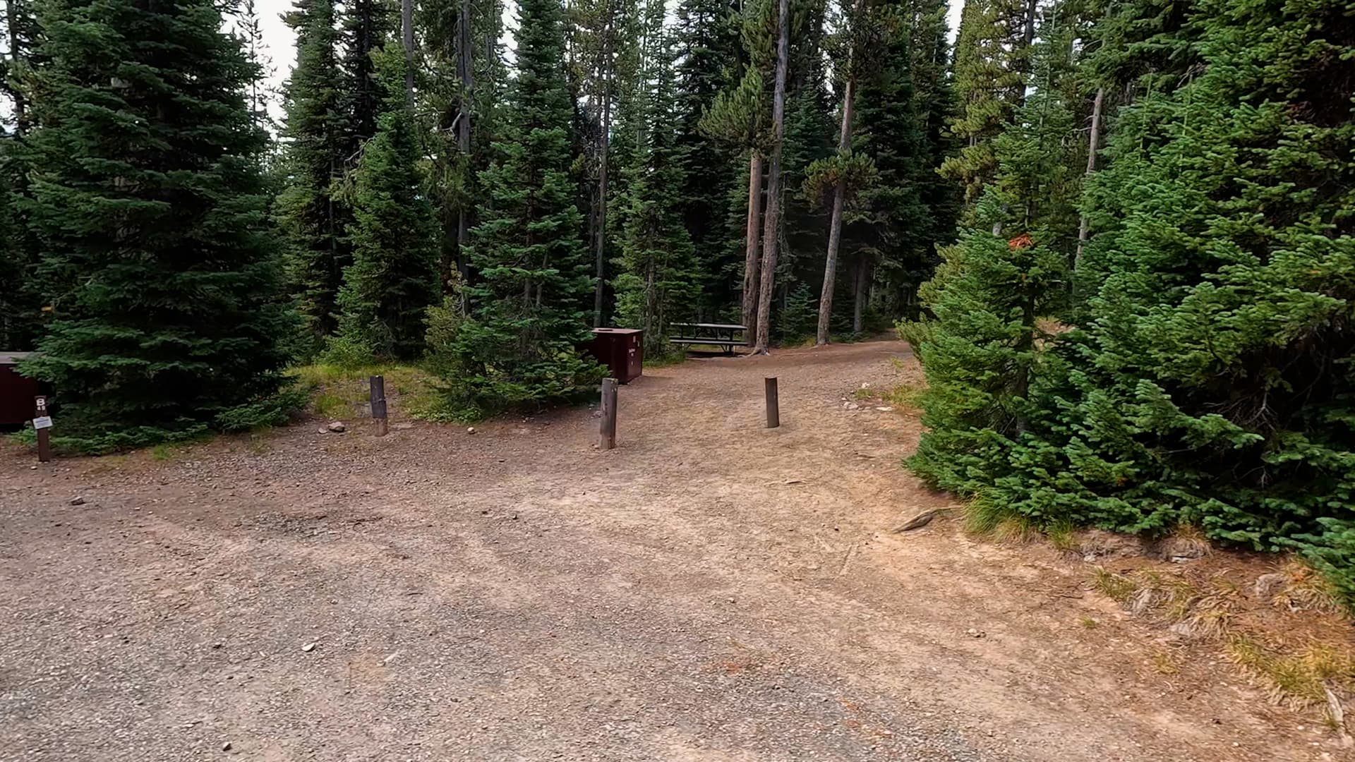 Site B48