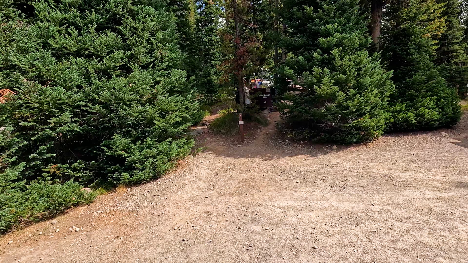 Site B47