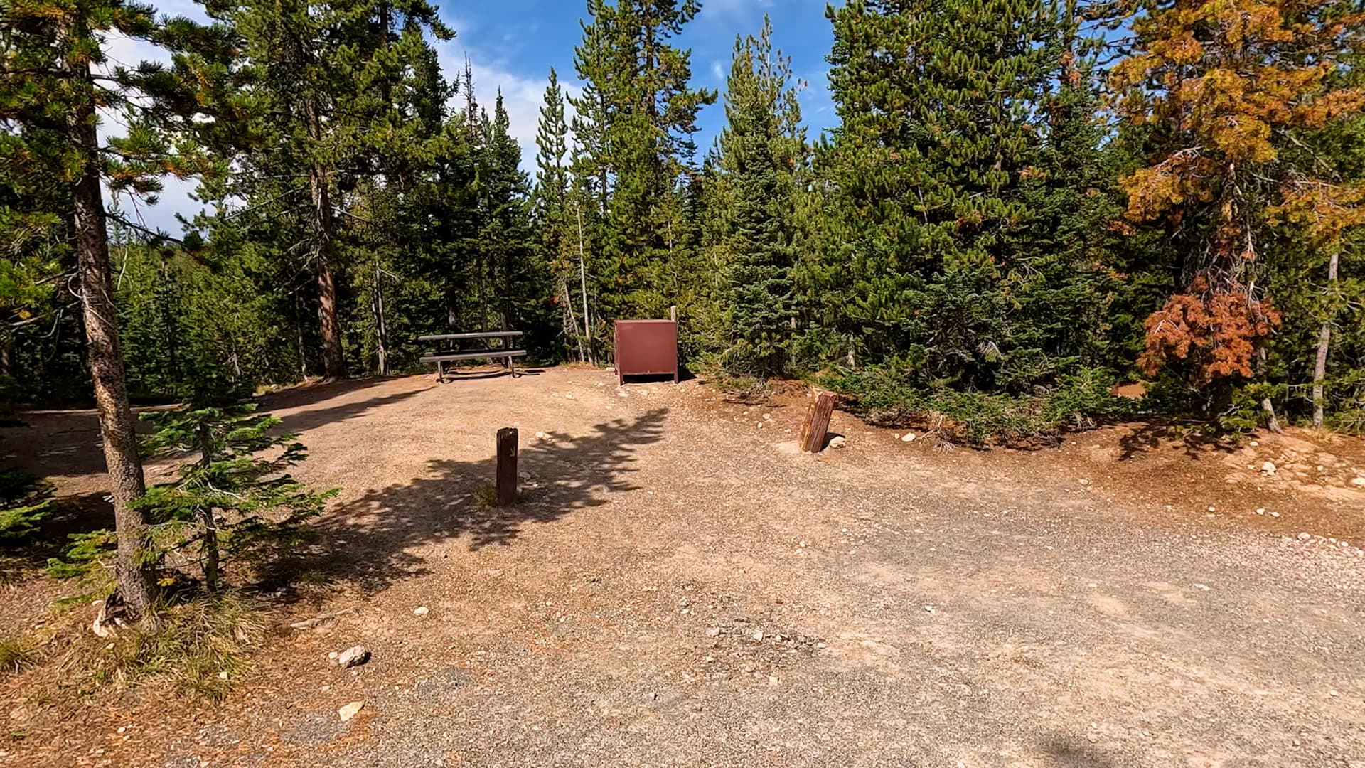 Site C21