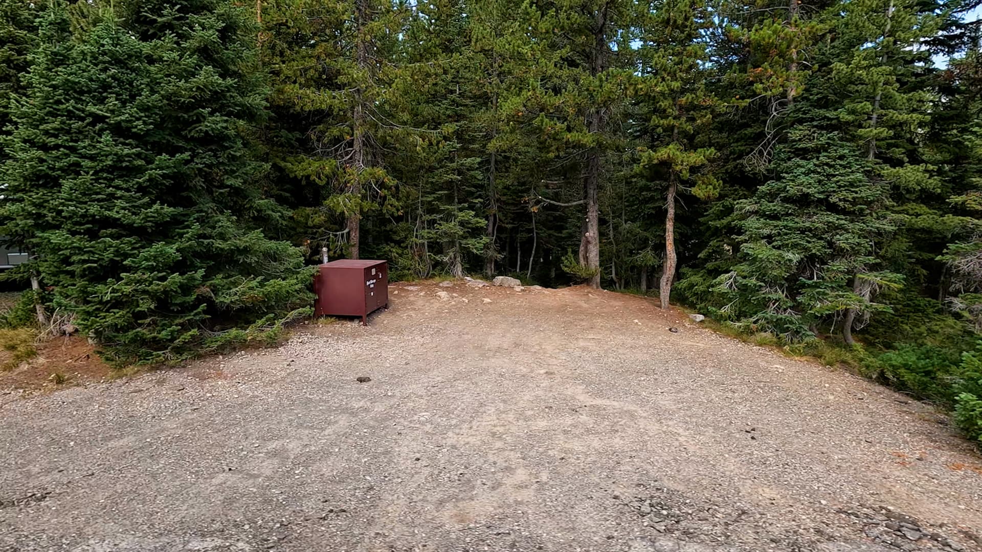 Site C19