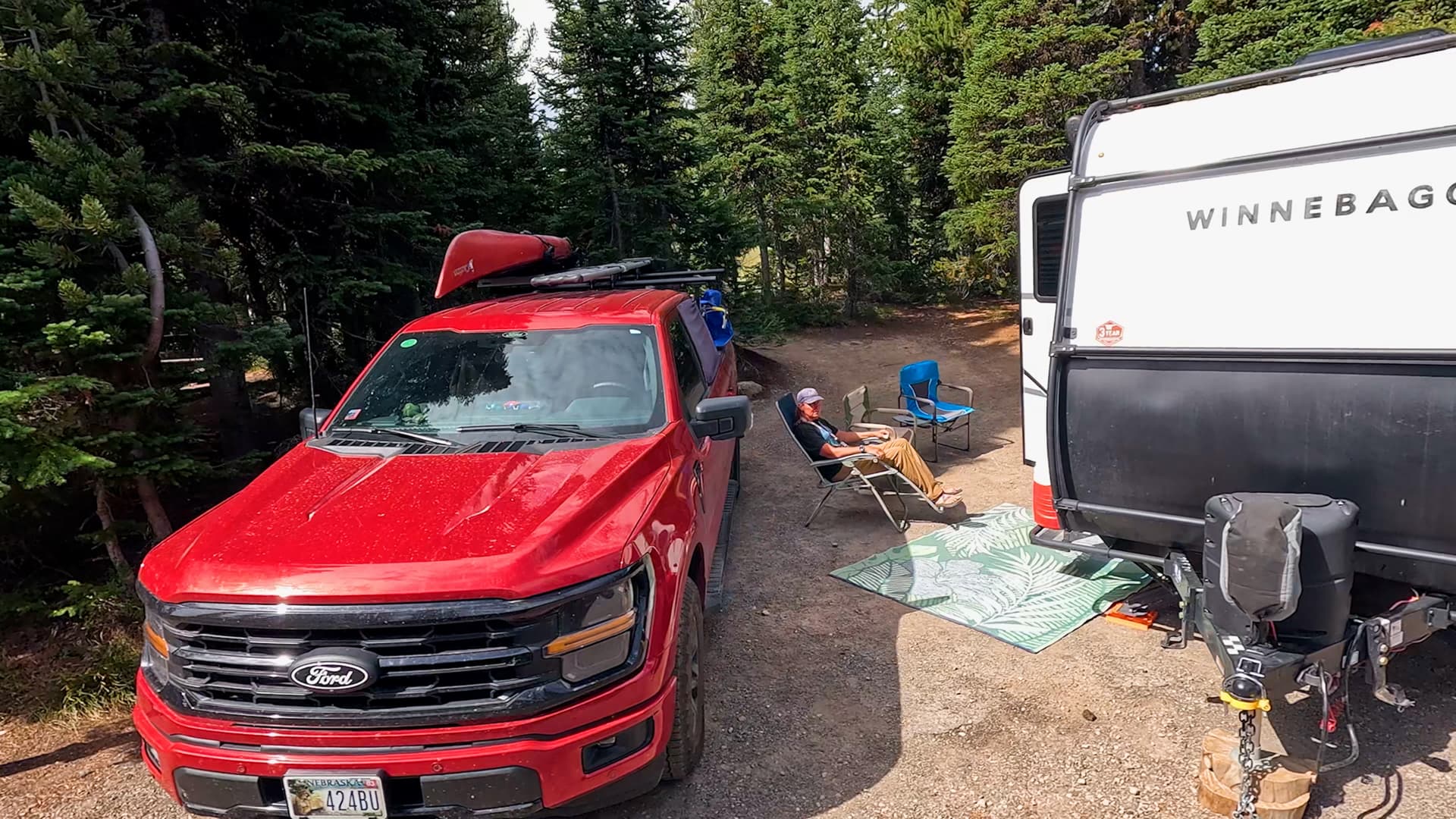 Site C45