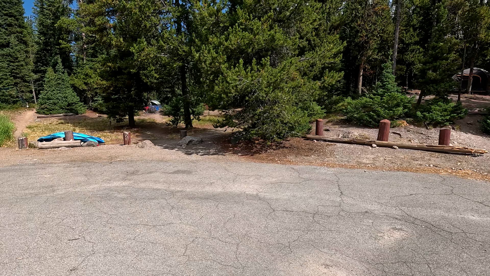 Site W11