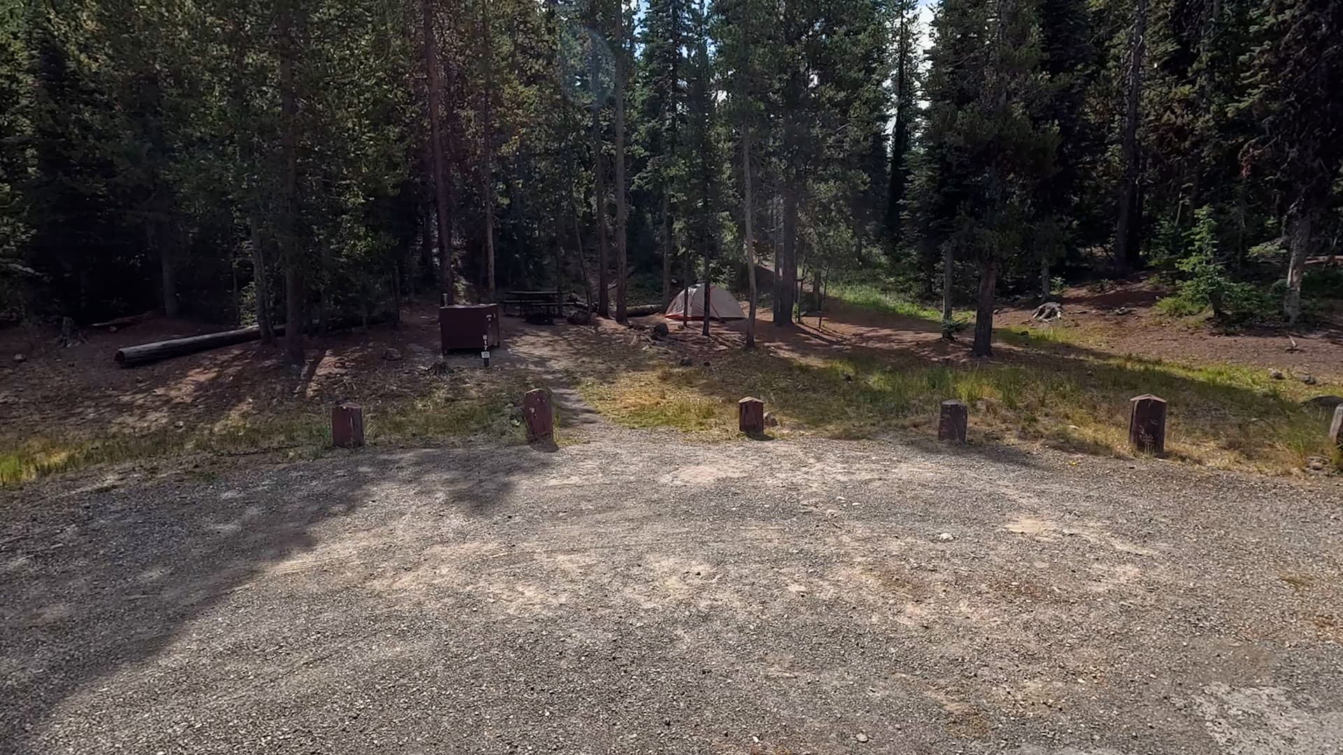 Site W17