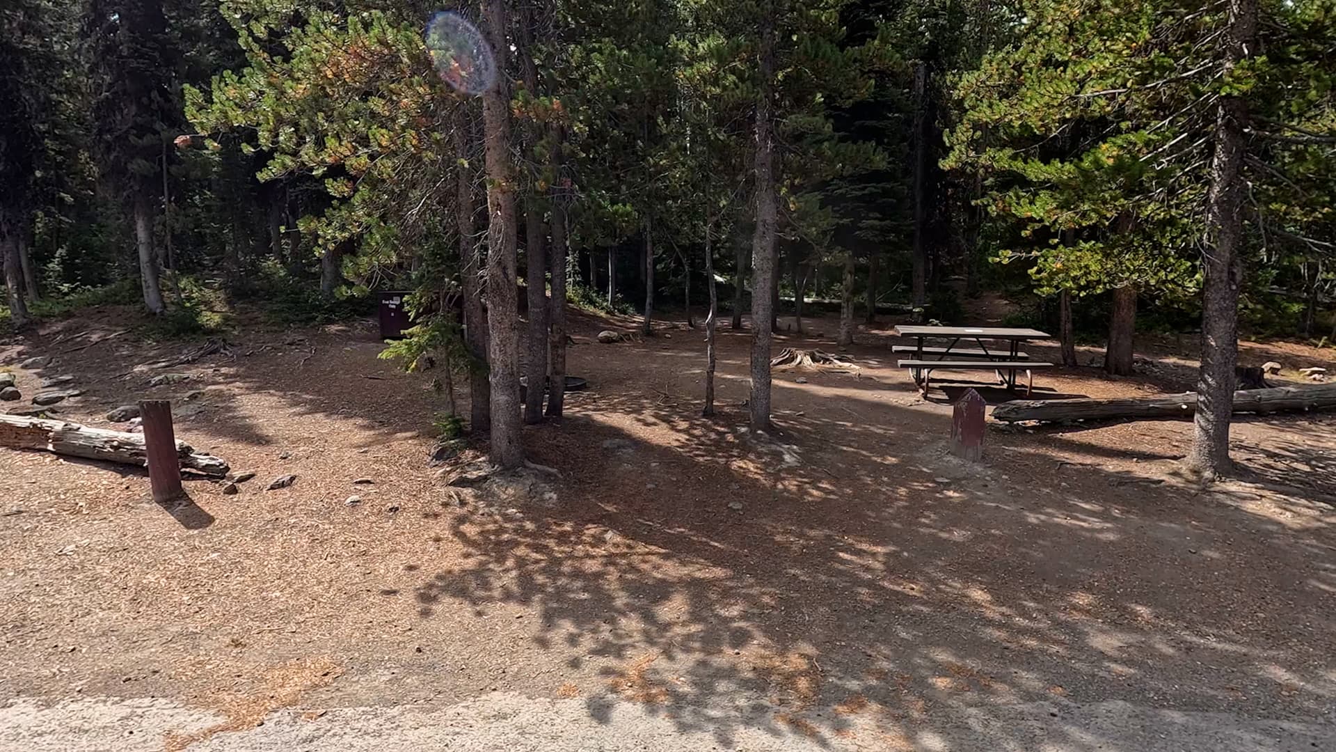 Site W16