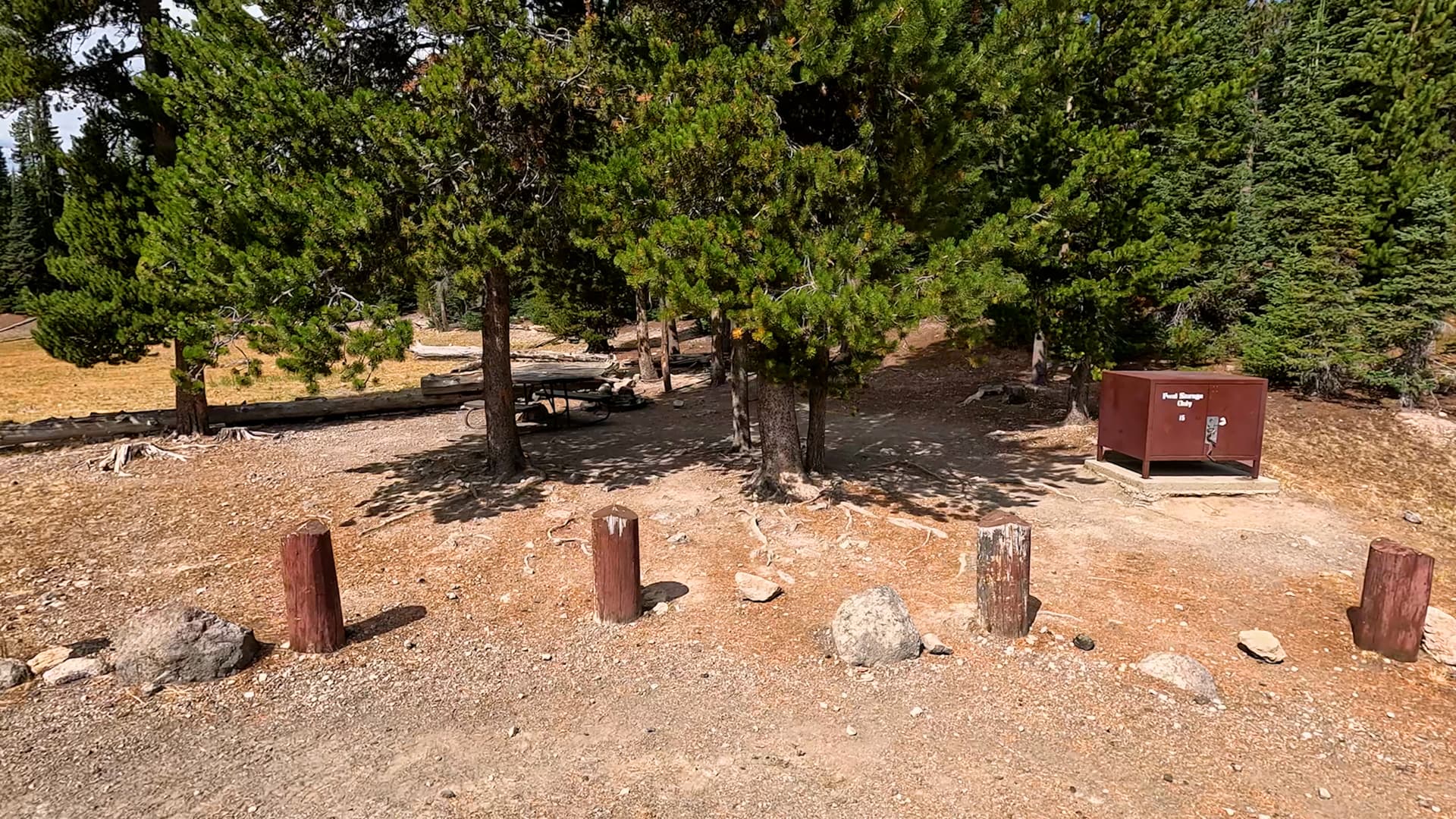 Site W15
