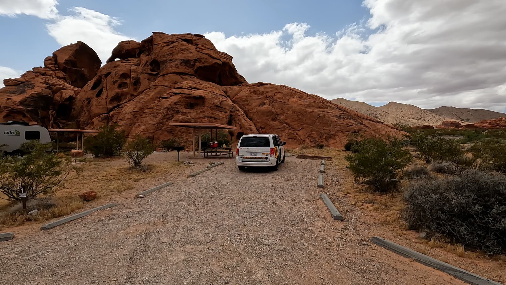 Site 1