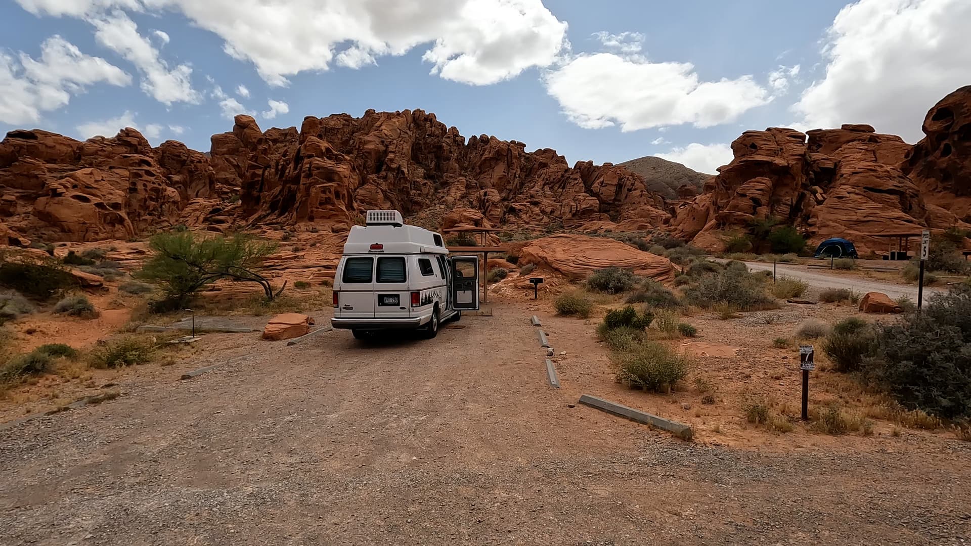 Site 7