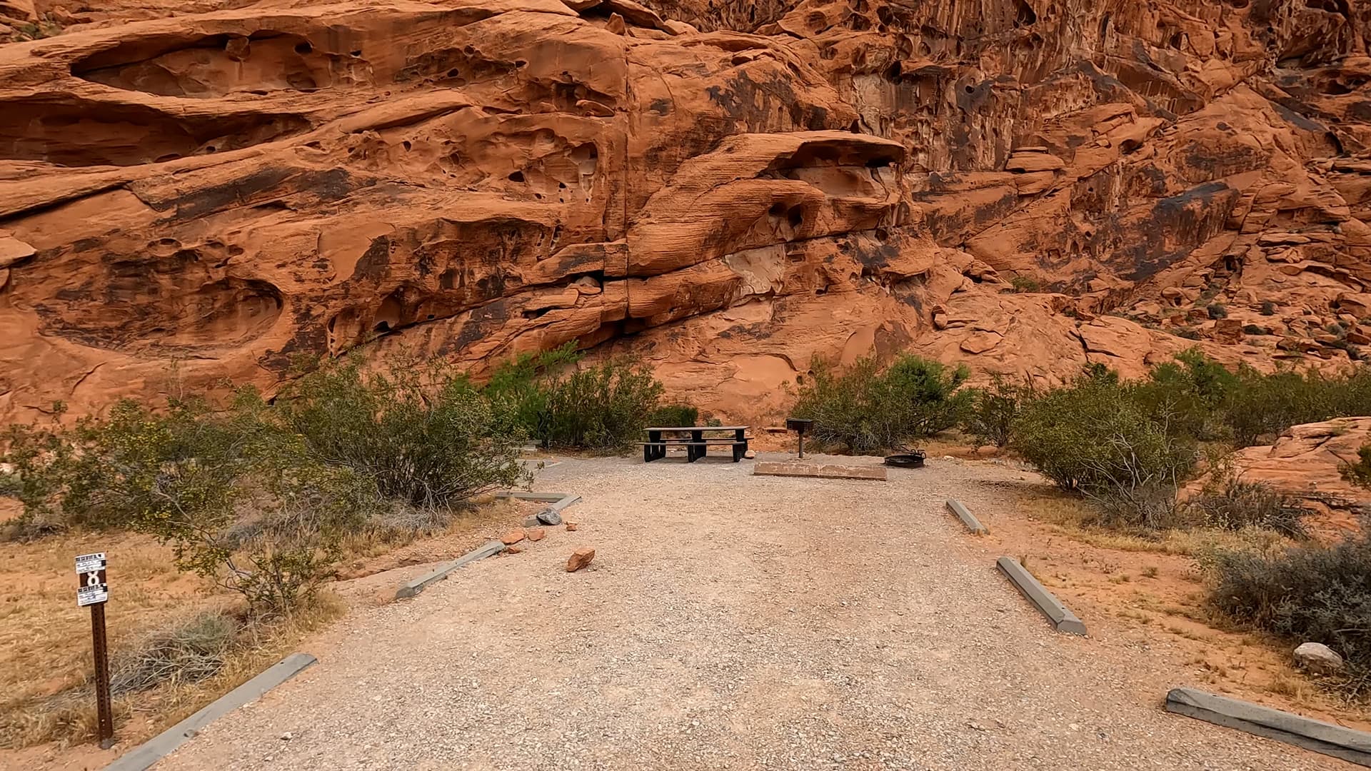 Site 8