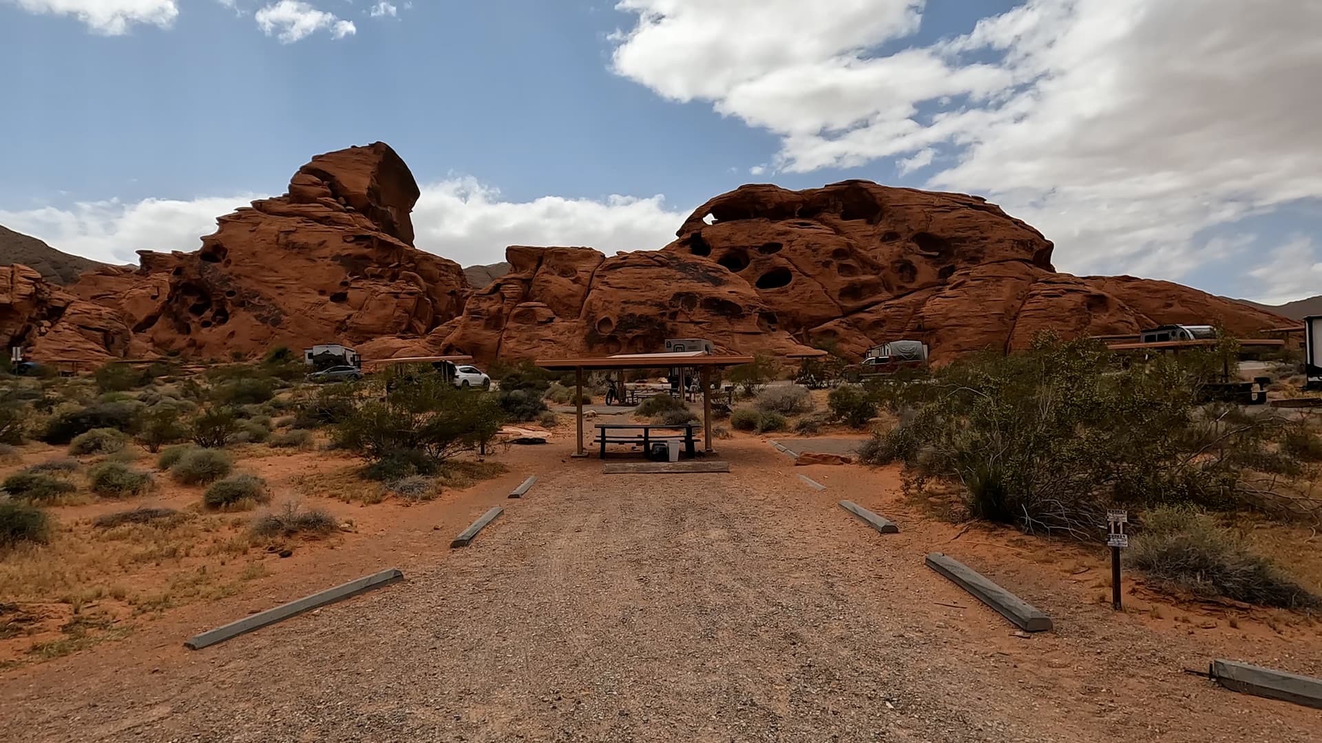 Site 11