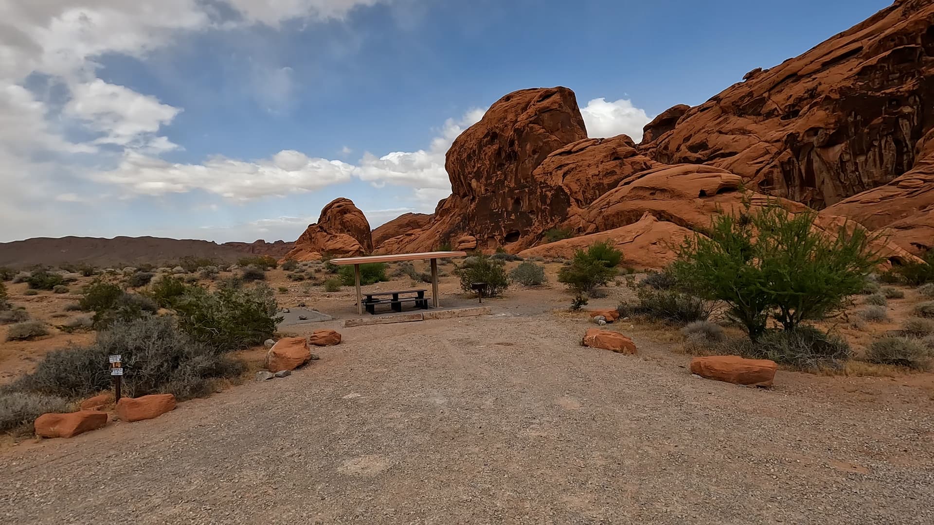 Site 14