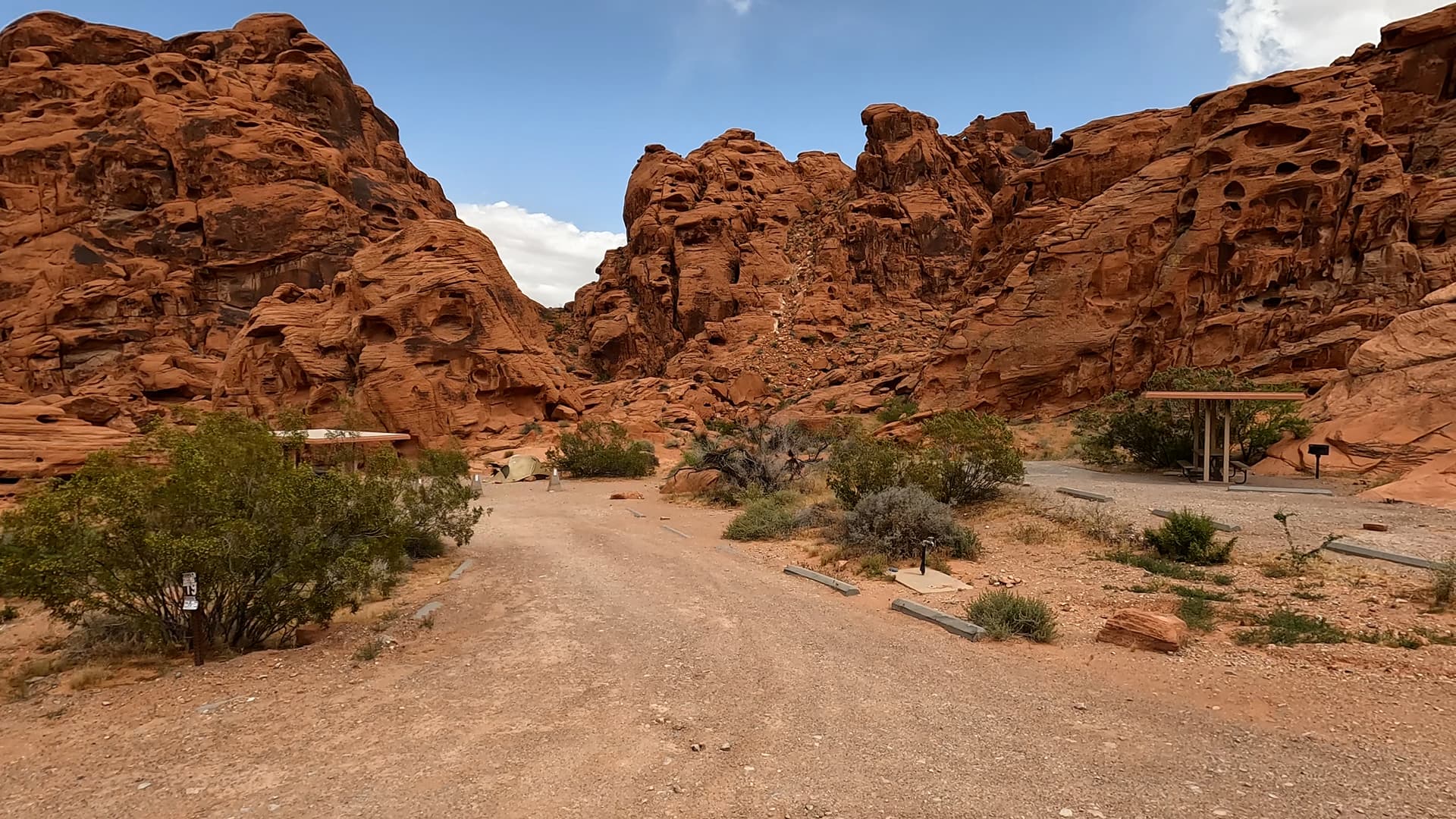 Site 19